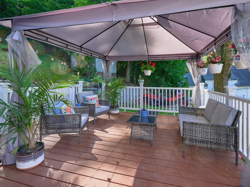 53 Temple Street, Spencer, MA 01562 - Image 5