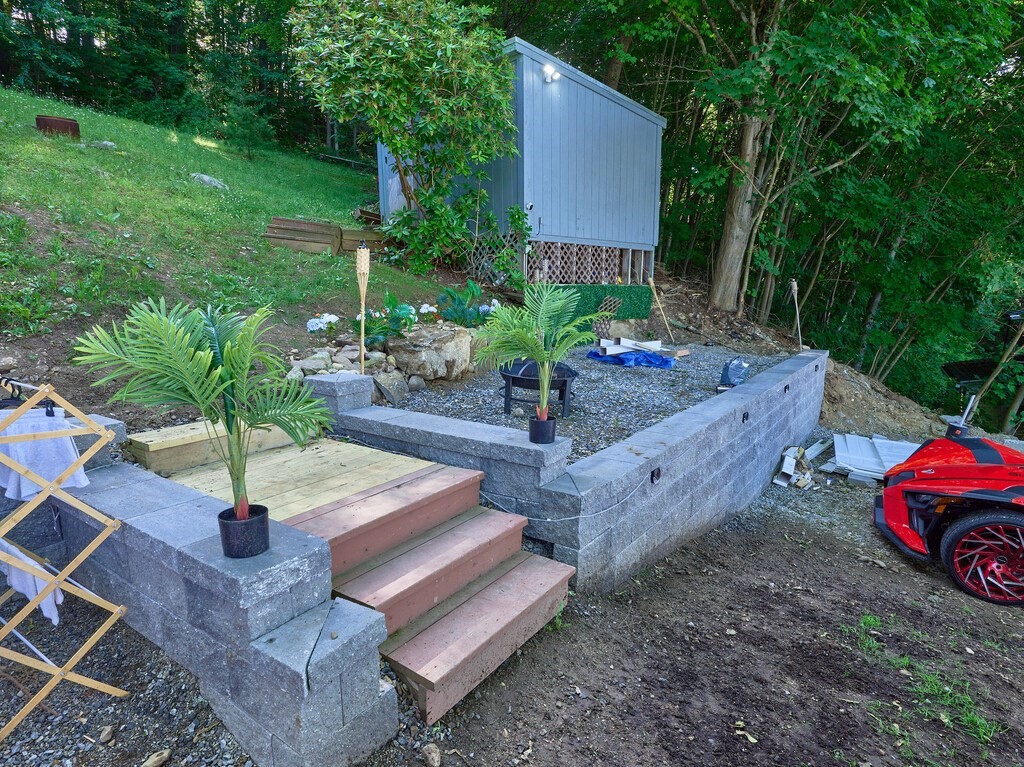 53 Temple Street, Spencer, MA 01562 - Image 6