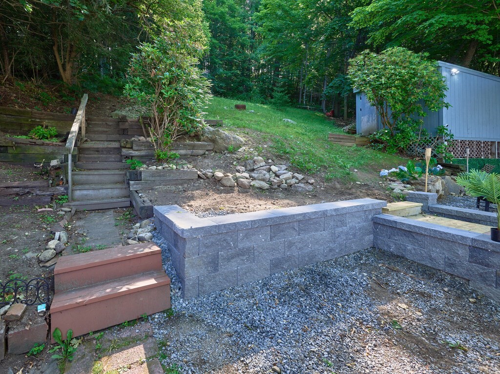 53 Temple Street, Spencer, MA 01562 - Image 7