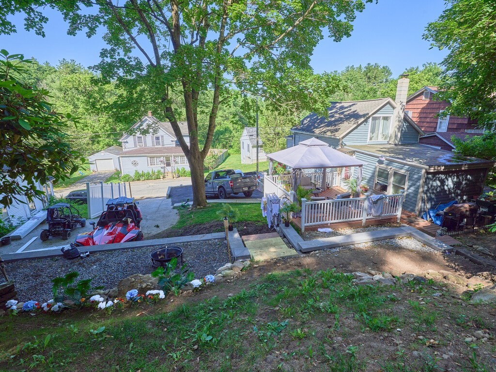 53 Temple Street, Spencer, MA 01562 - Image 8