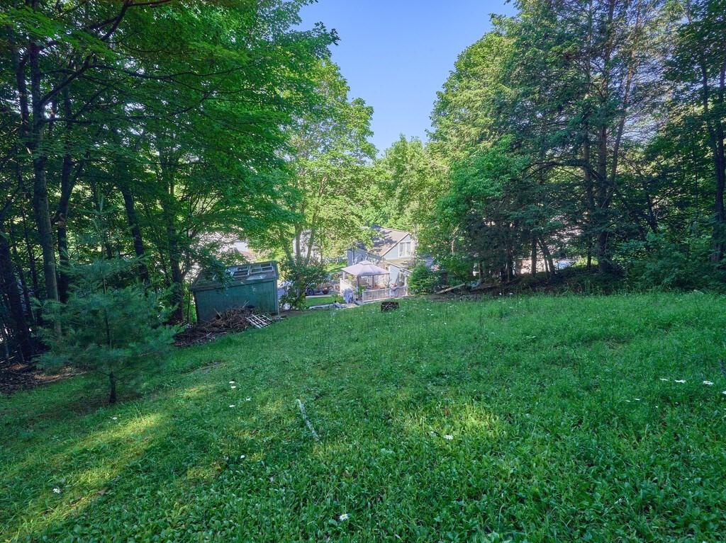 53 Temple Street, Spencer, MA 01562 - Image 9