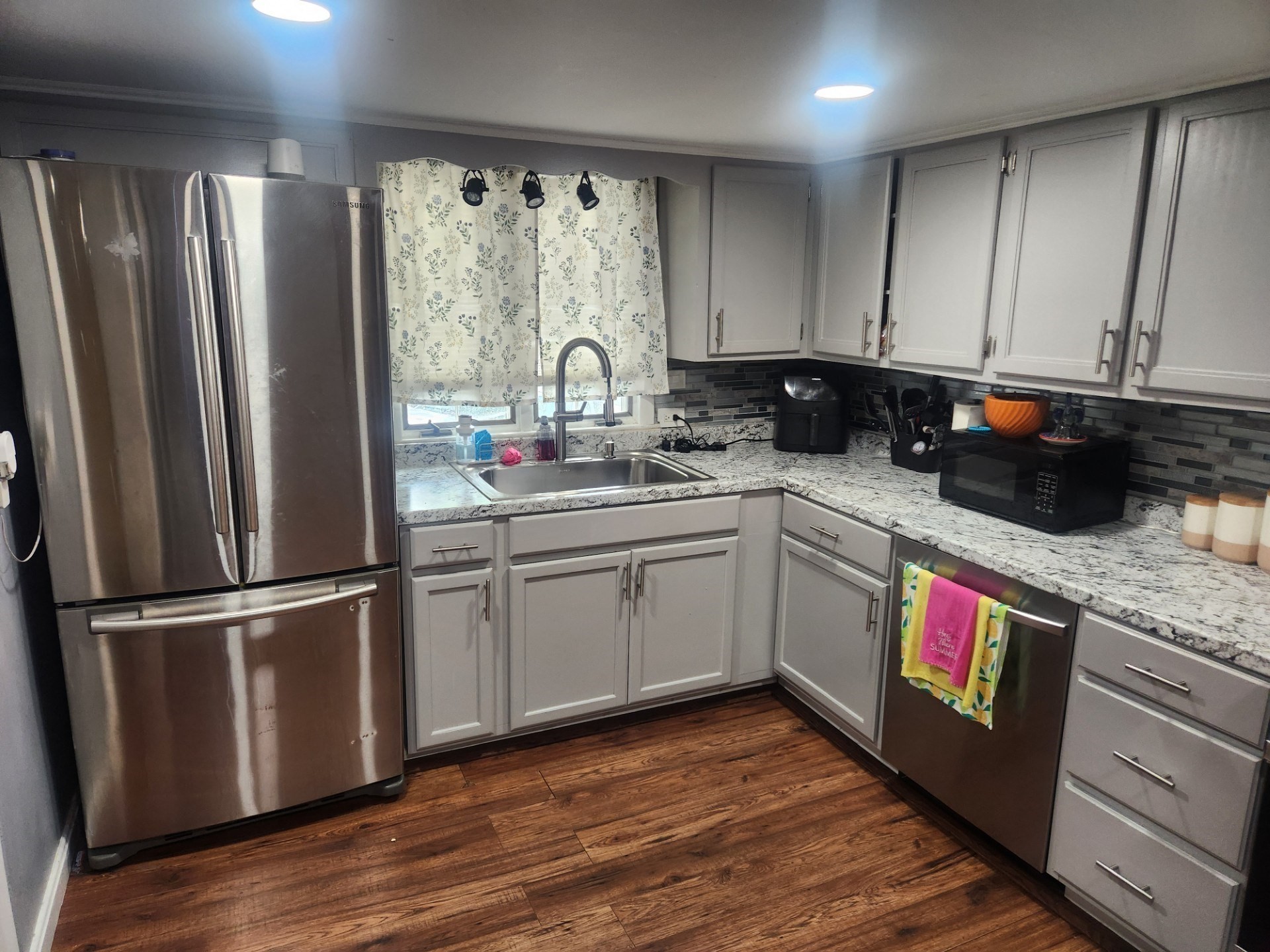 53 Temple Street, Spencer, MA 01562 - Image 10