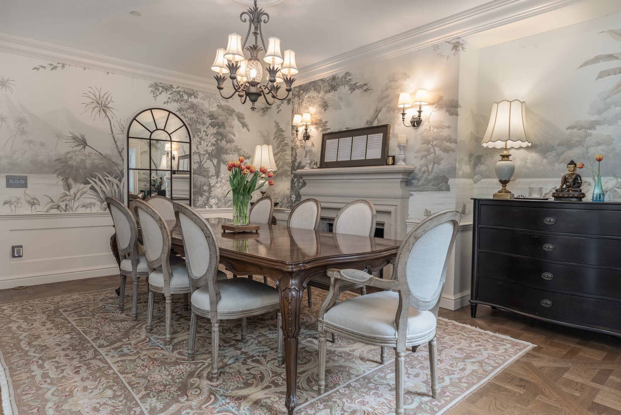 11 Chestnut Street, Beacon Hill, Boston, MA 02108 - Image 12