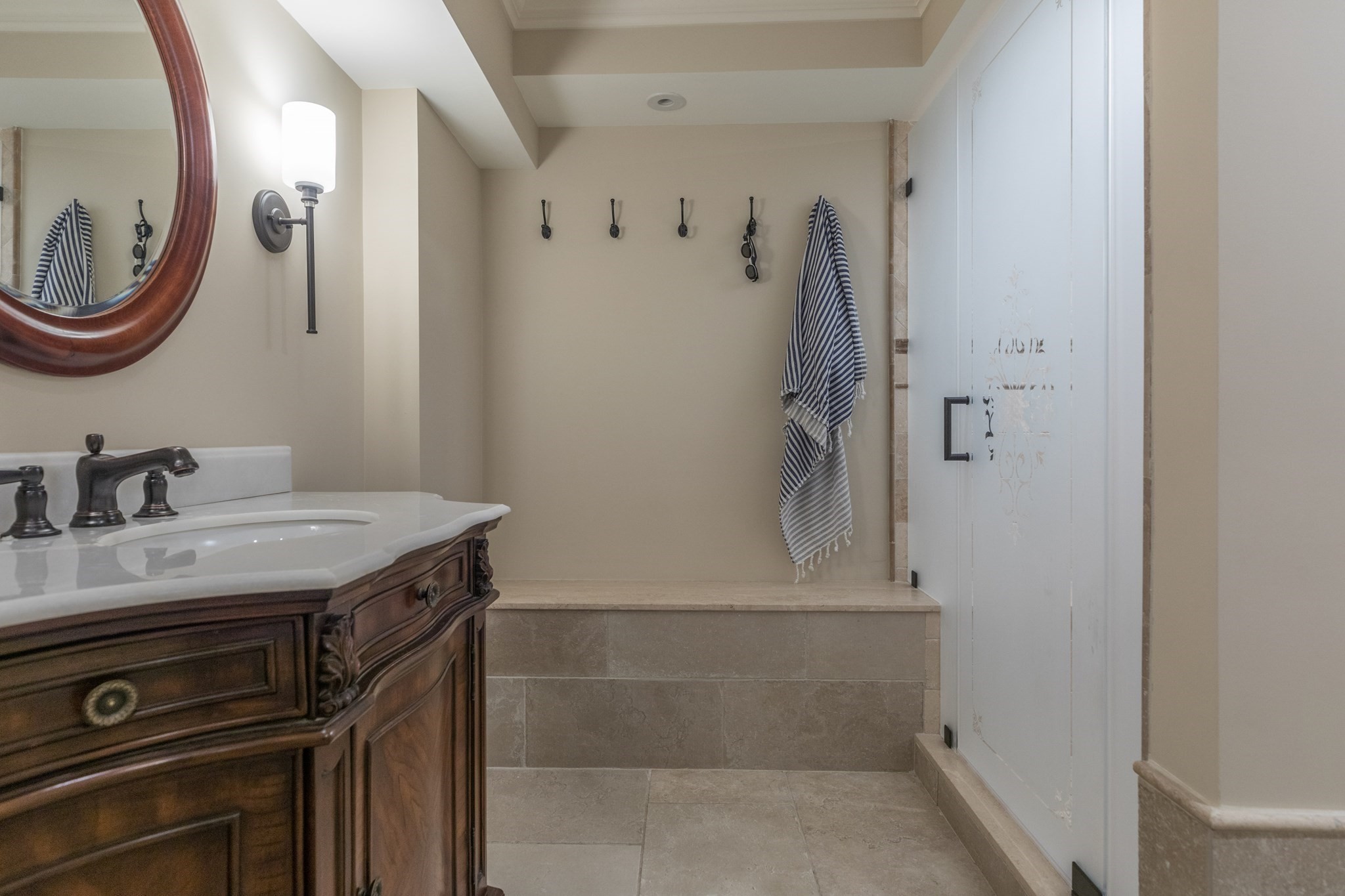 11 Chestnut Street, Beacon Hill, Boston, MA 02108 - Image 18