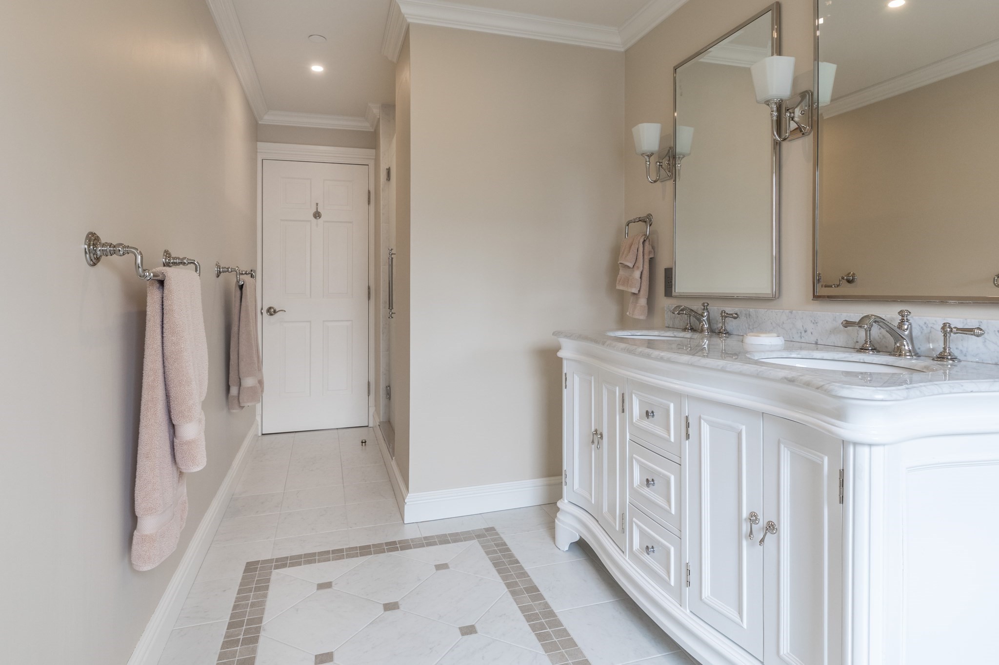 11 Chestnut Street, Beacon Hill, Boston, MA 02108 - Image 37