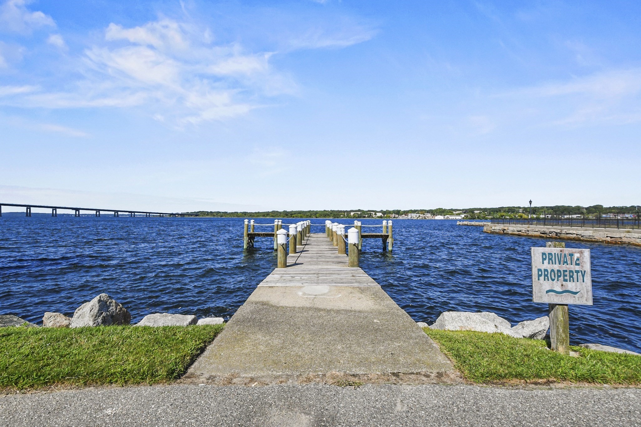 750 Davol Street Unit 119, Fall River, MA 02720 - Image 2