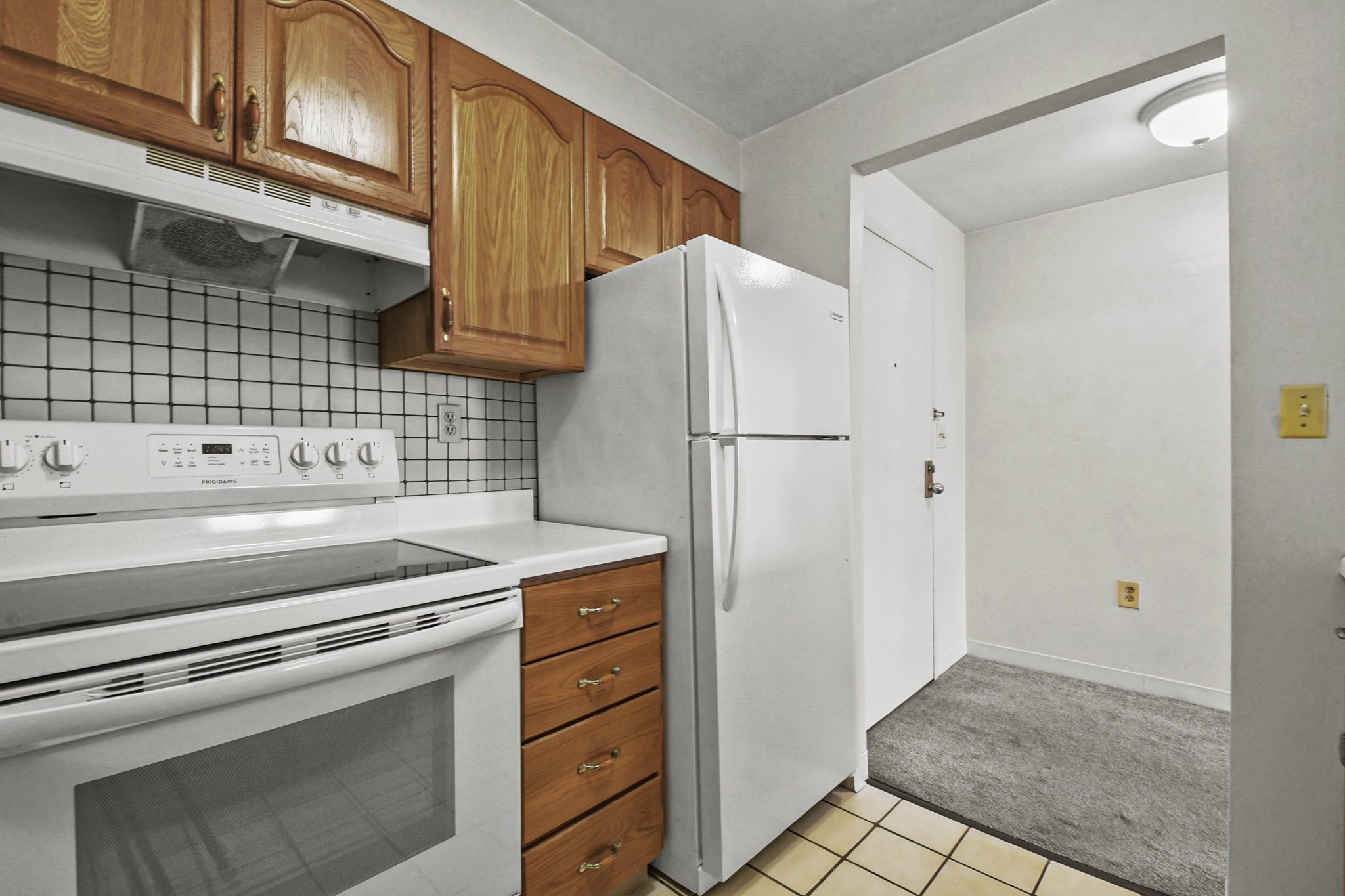 750 Davol Street Unit 119, Fall River, MA 02720 - Image 11
