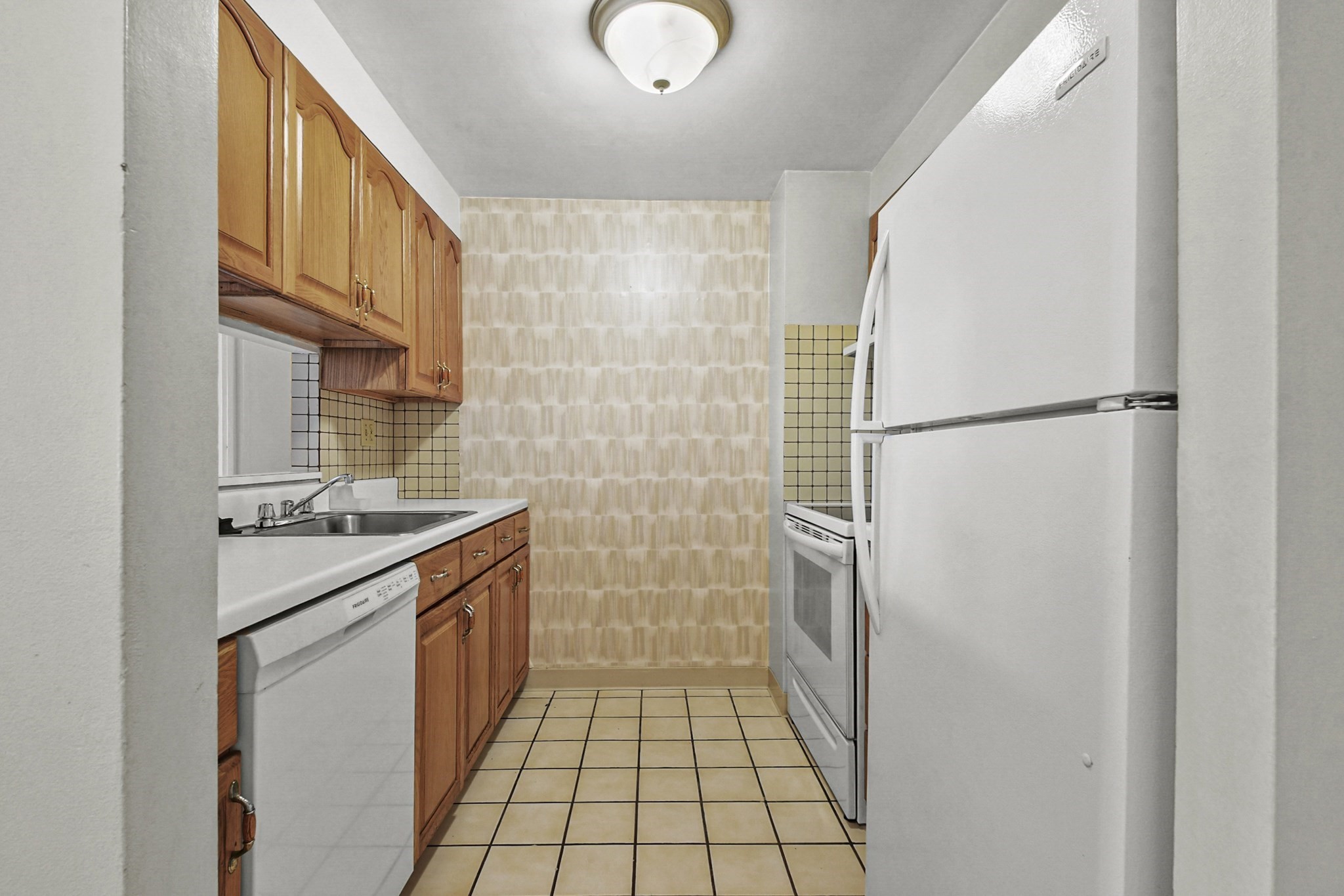 750 Davol Street Unit 119, Fall River, MA 02720 - Image 12