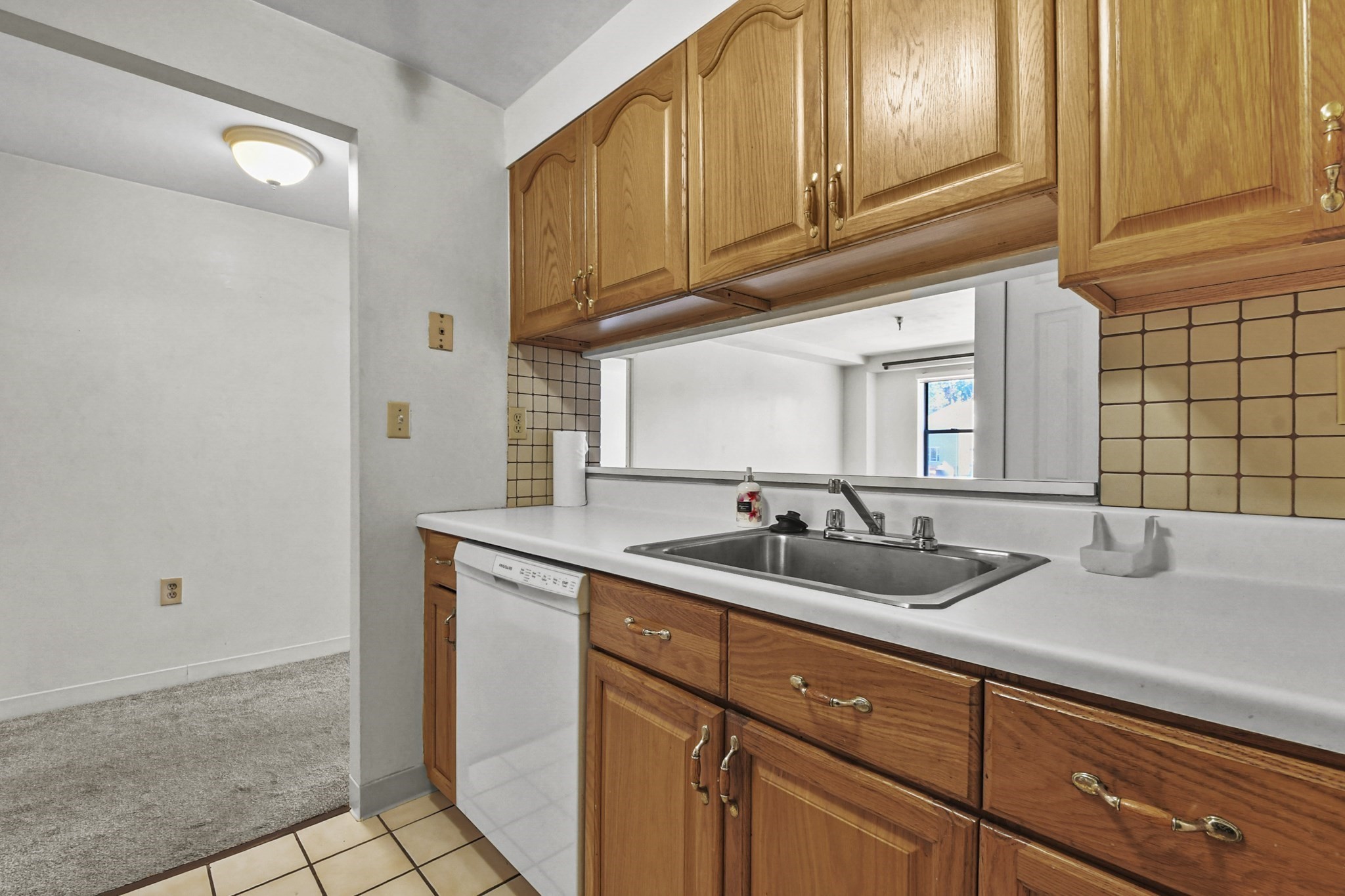 750 Davol Street Unit 119, Fall River, MA 02720 - Image 13