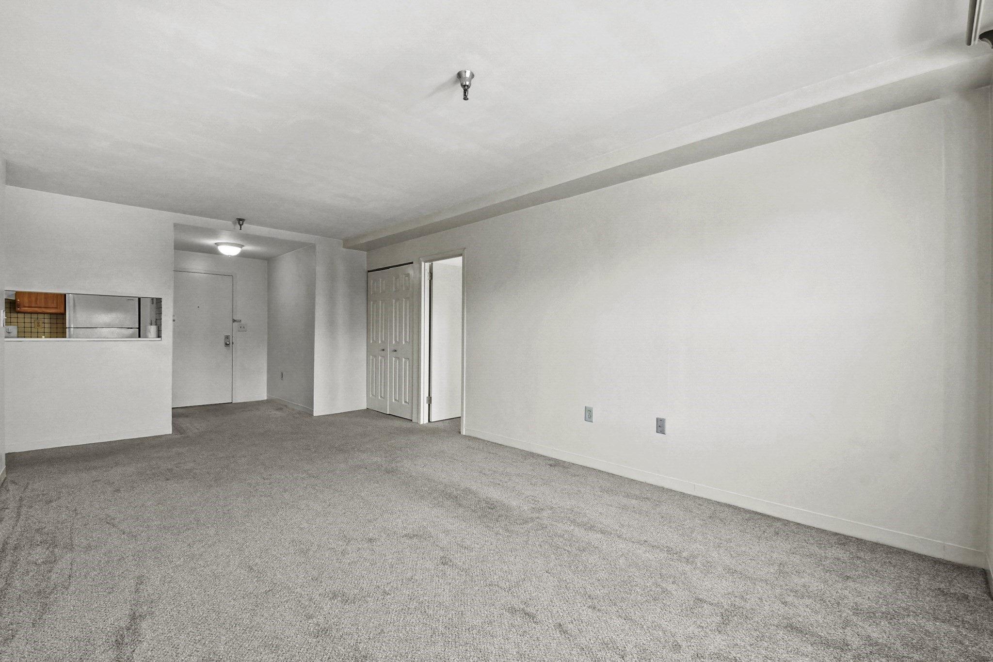 750 Davol Street Unit 119, Fall River, MA 02720 - Image 14