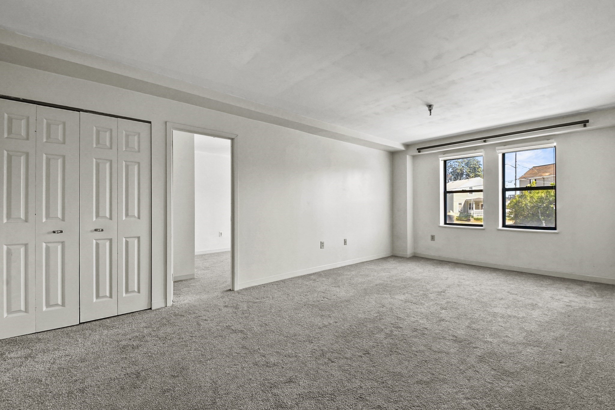 750 Davol Street Unit 119, Fall River, MA 02720 - Image 15