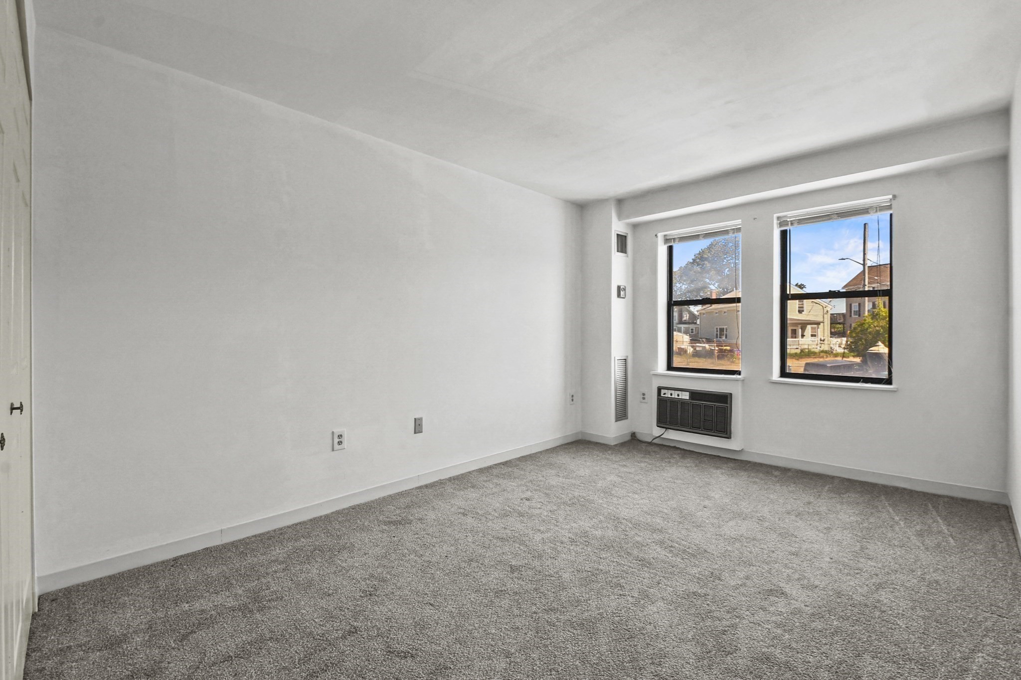 750 Davol Street Unit 119, Fall River, MA 02720 - Image 16