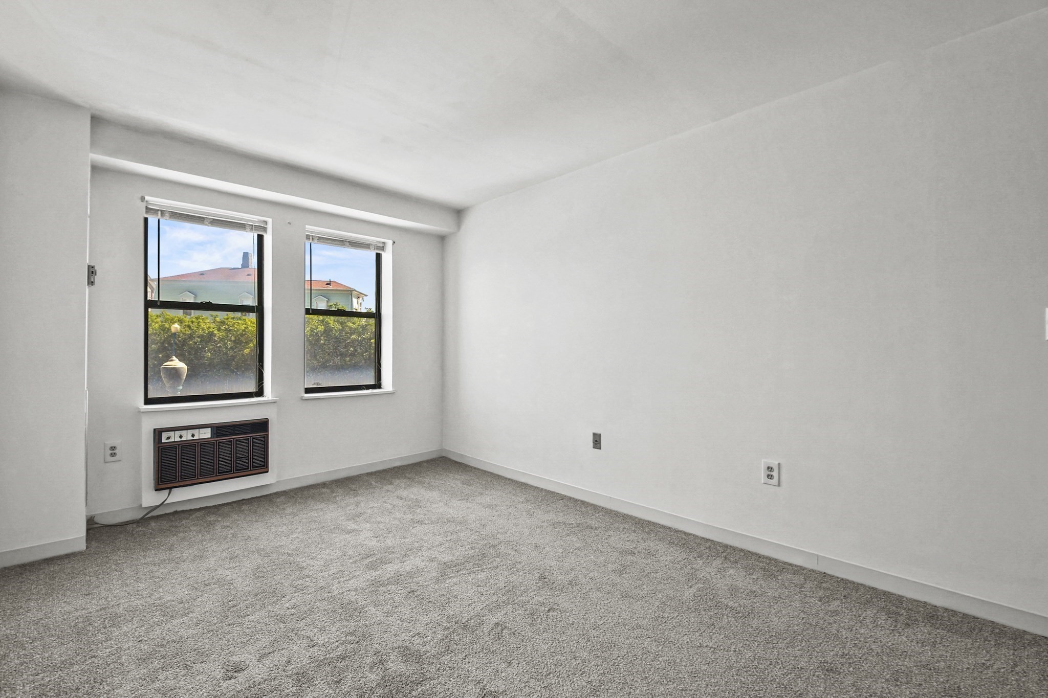 750 Davol Street Unit 119, Fall River, MA 02720 - Image 18