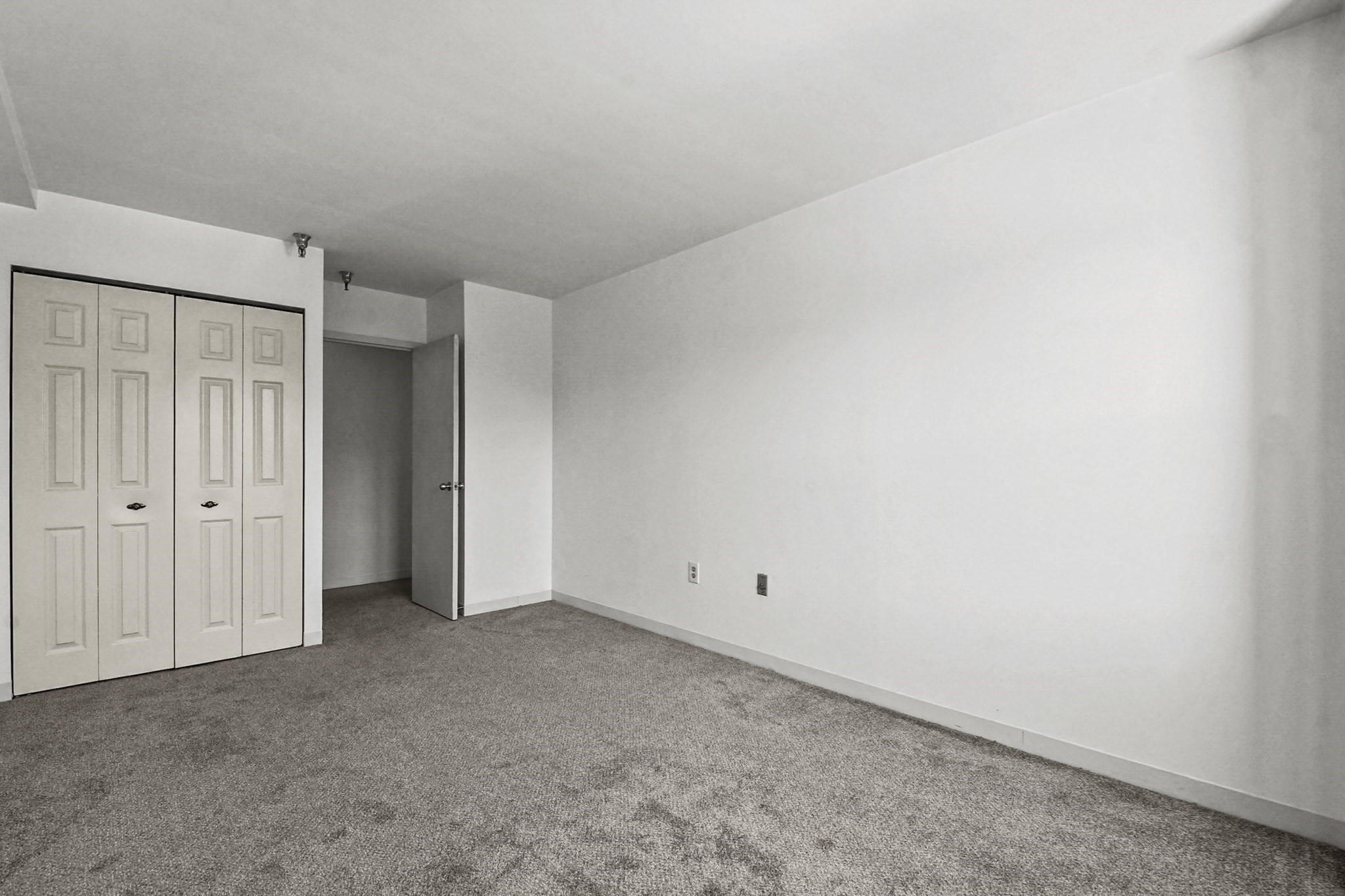 750 Davol Street Unit 119, Fall River, MA 02720 - Image 19