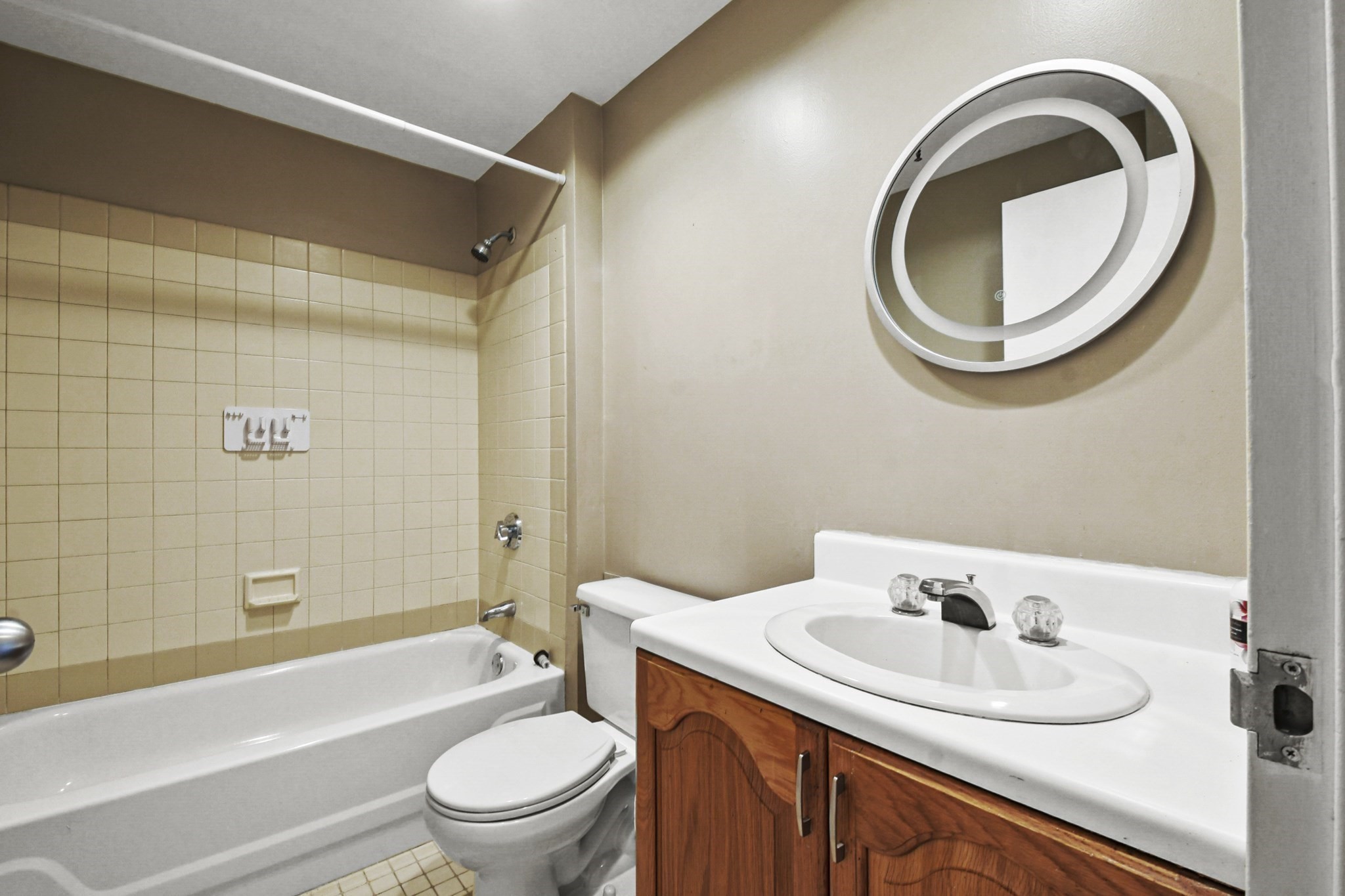 750 Davol Street Unit 119, Fall River, MA 02720 - Image 20