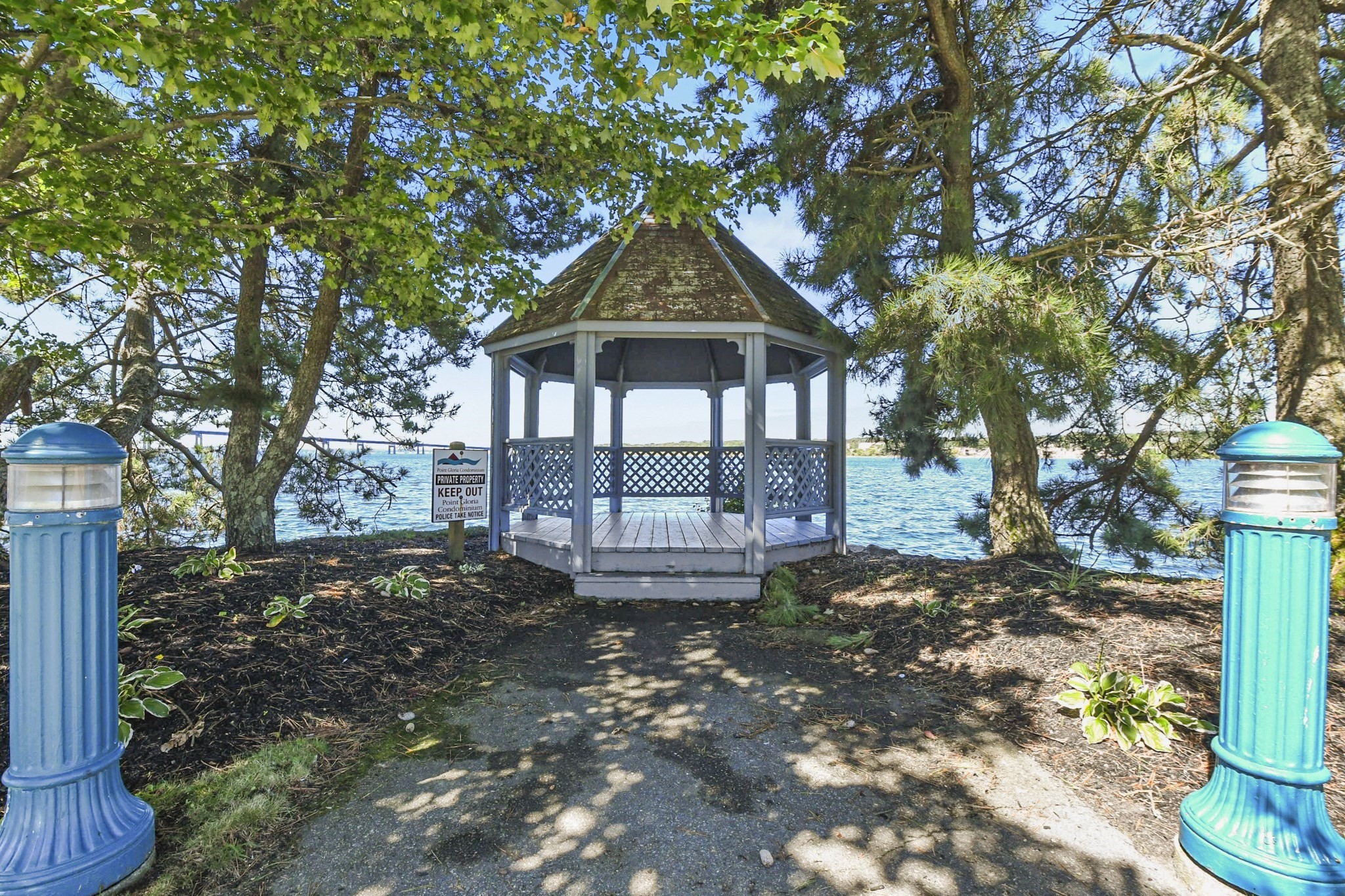 750 Davol Street Unit 119, Fall River, MA 02720 - Image 3