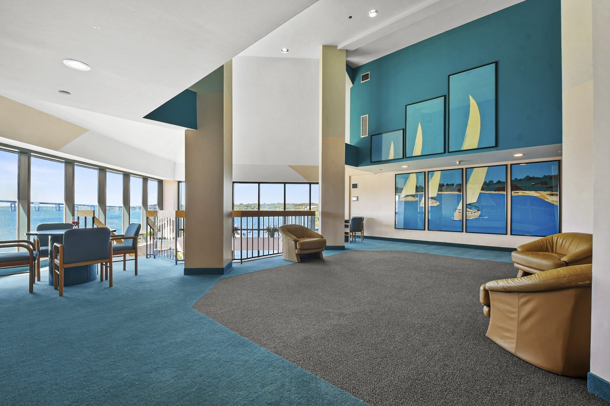 750 Davol Street Unit 119, Fall River, MA 02720 - Image 21