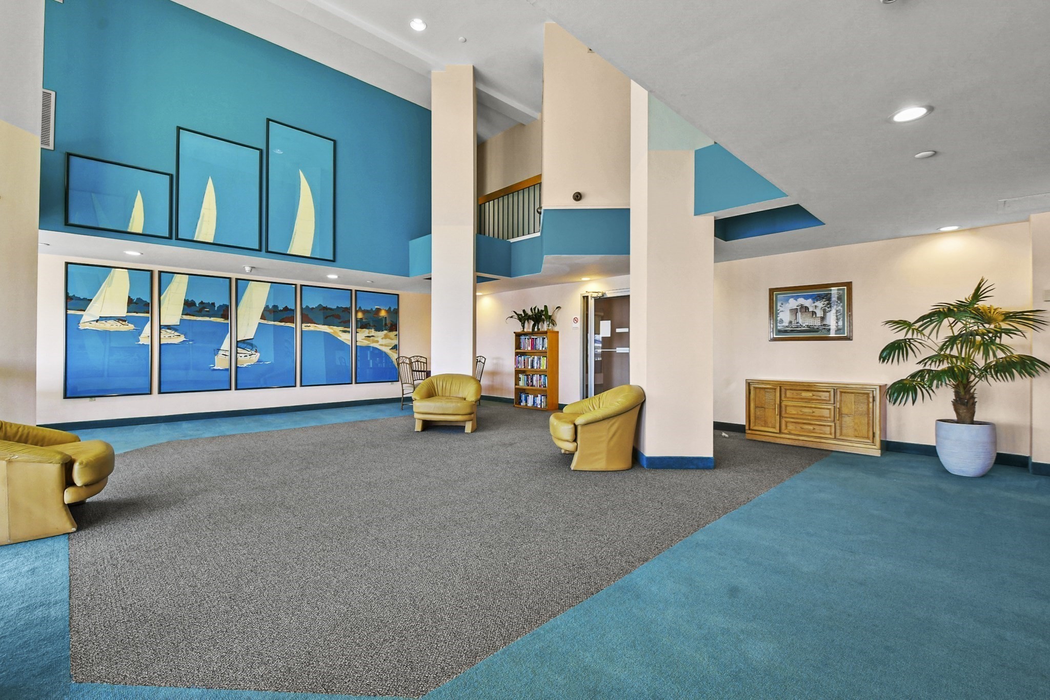 750 Davol Street Unit 119, Fall River, MA 02720 - Image 22