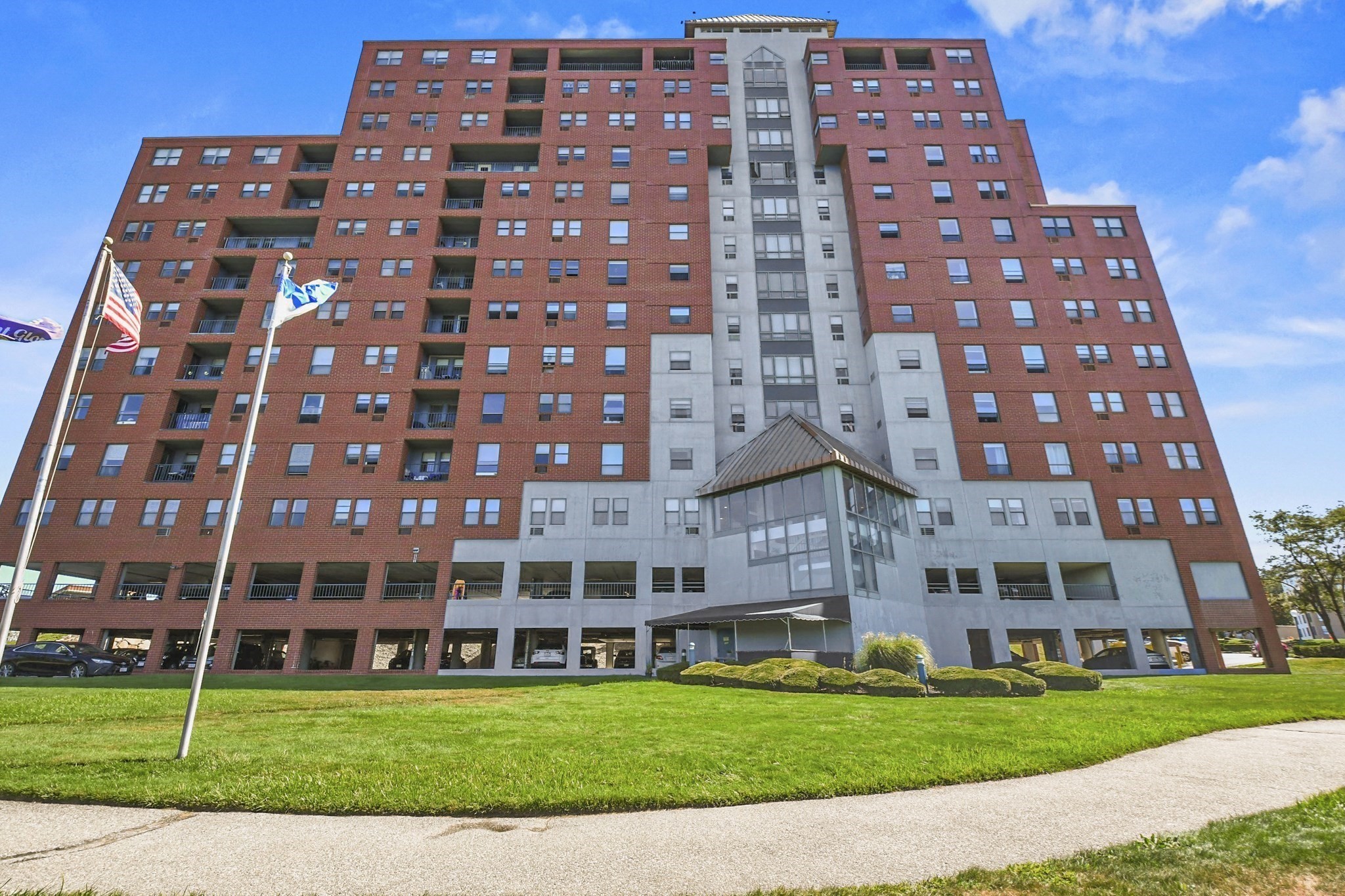 750 Davol Street Unit 119, Fall River, MA 02720 - Image 23