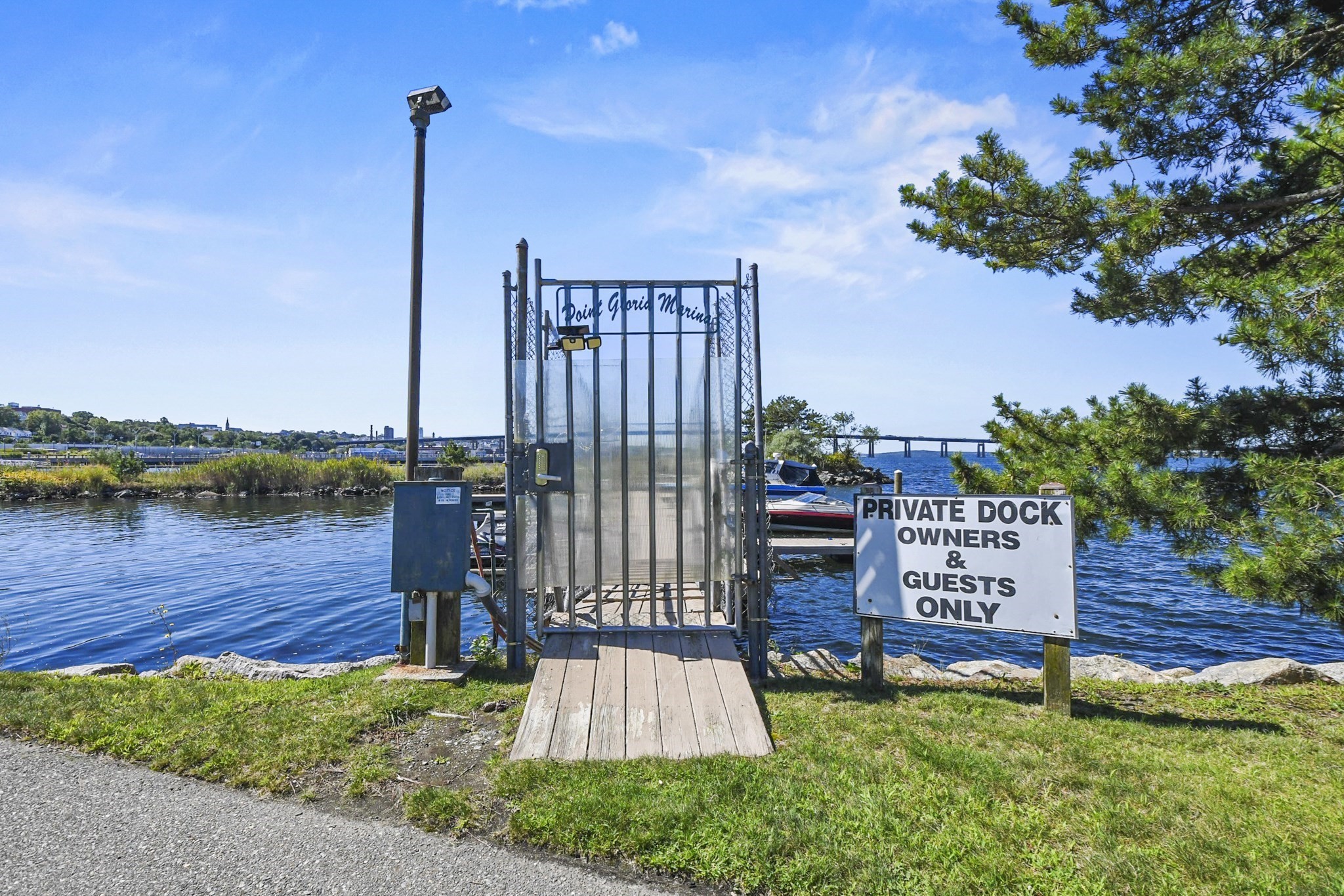 750 Davol Street Unit 119, Fall River, MA 02720 - Image 4