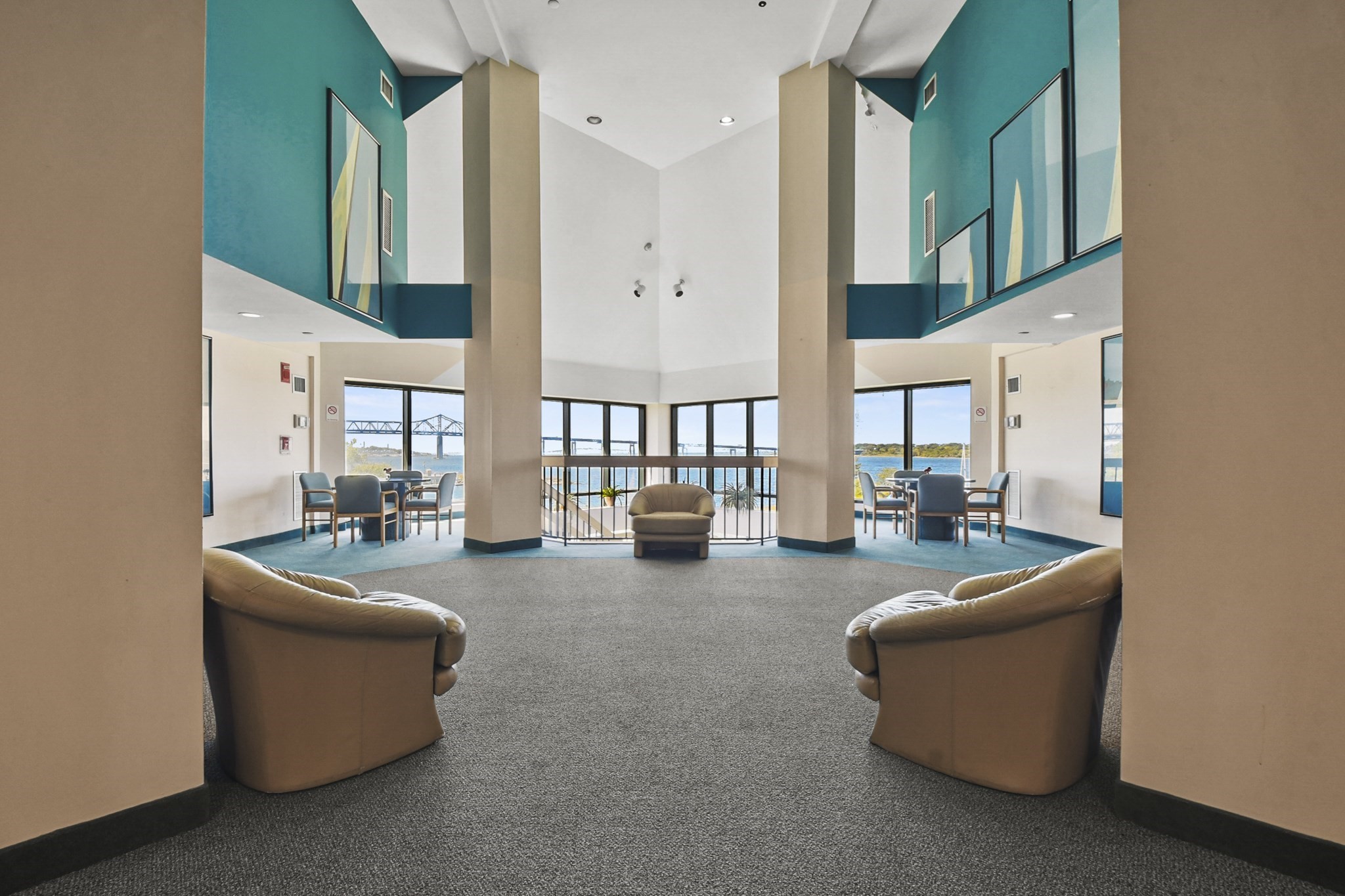 750 Davol Street Unit 119, Fall River, MA 02720 - Image 5