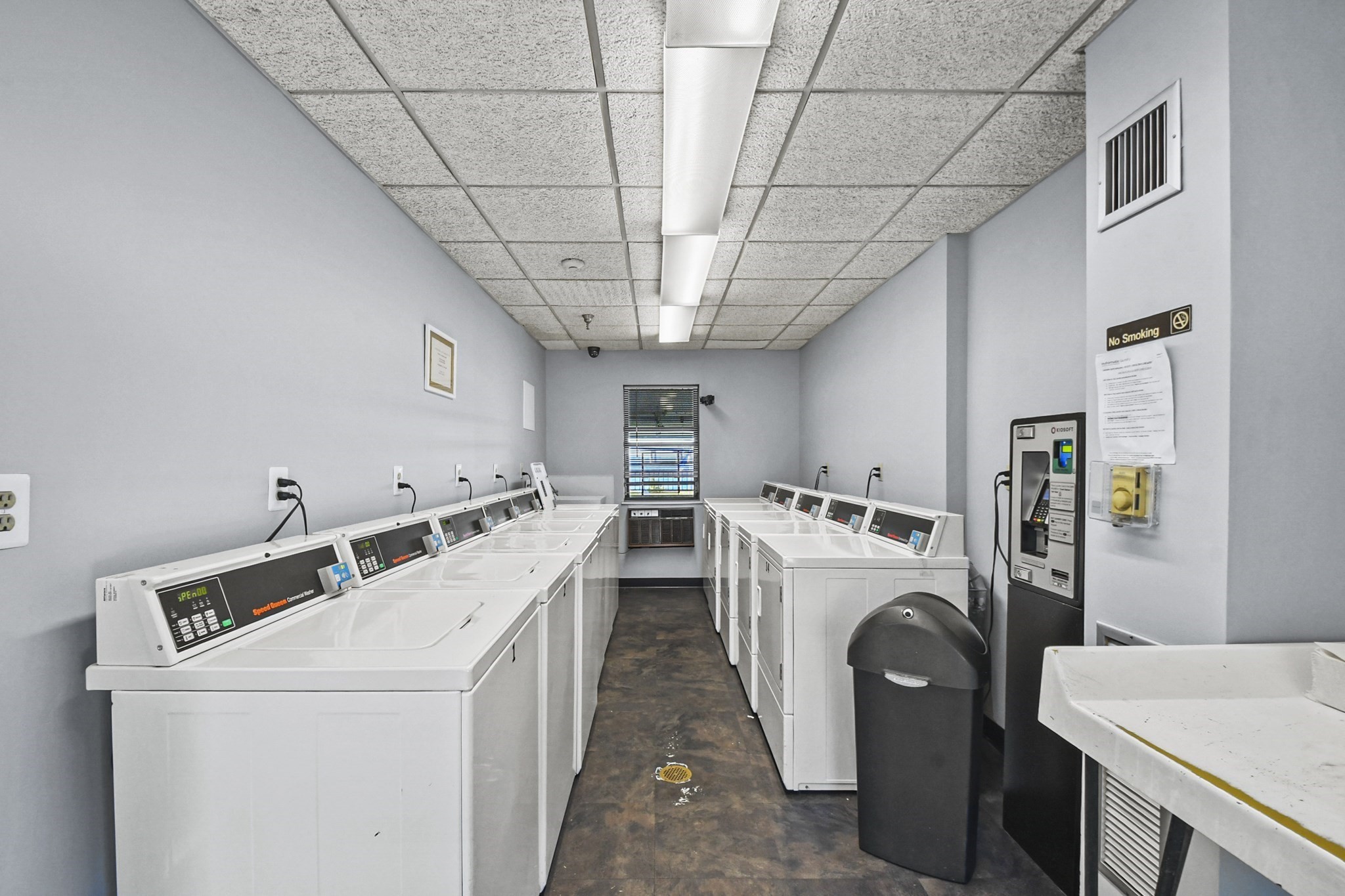 750 Davol Street Unit 119, Fall River, MA 02720 - Image 6