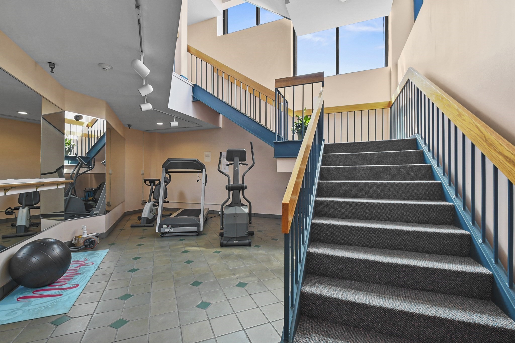 750 Davol Street Unit 119, Fall River, MA 02720 - Image 7