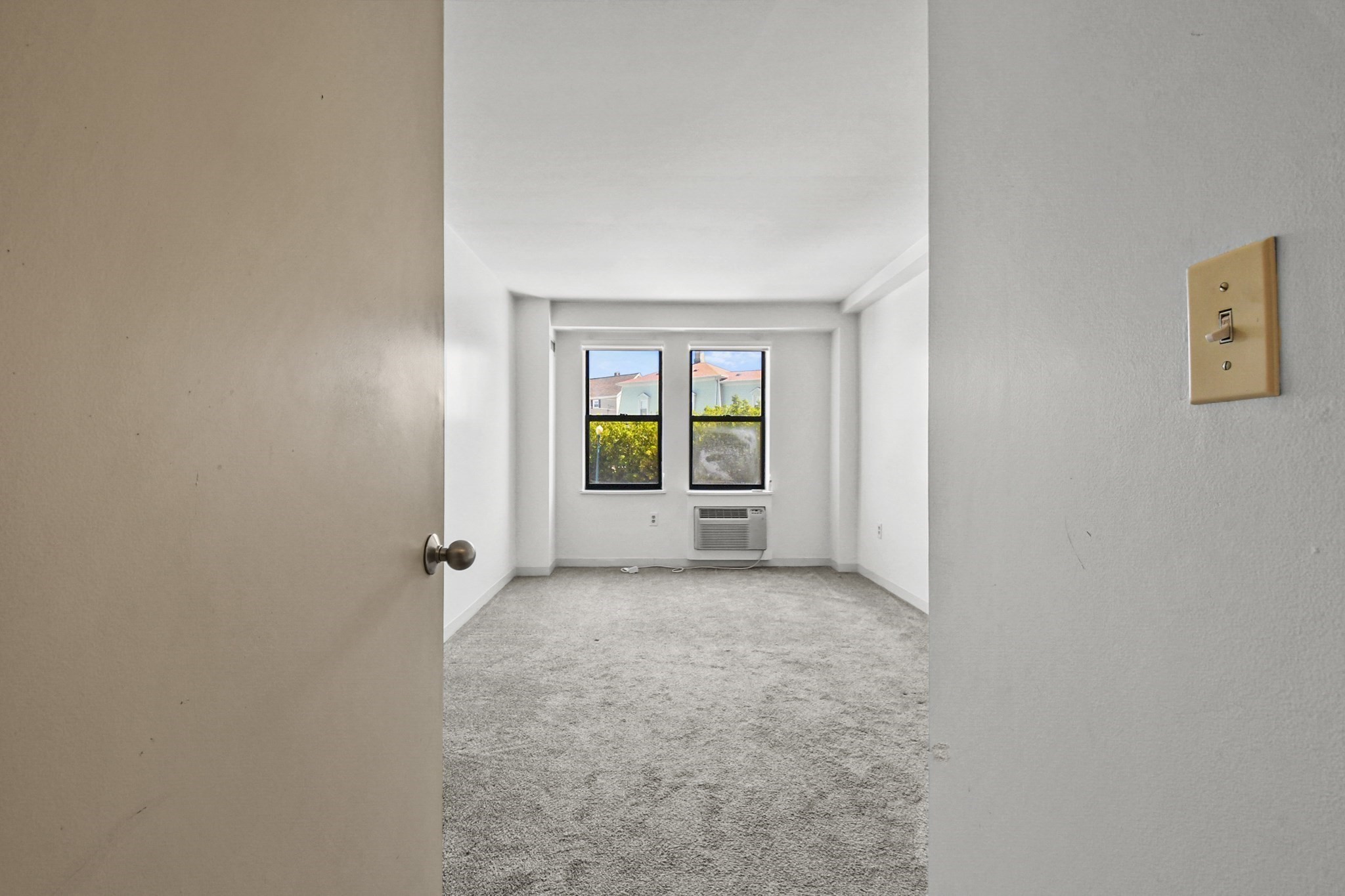 750 Davol Street Unit 119, Fall River, MA 02720 - Image 8