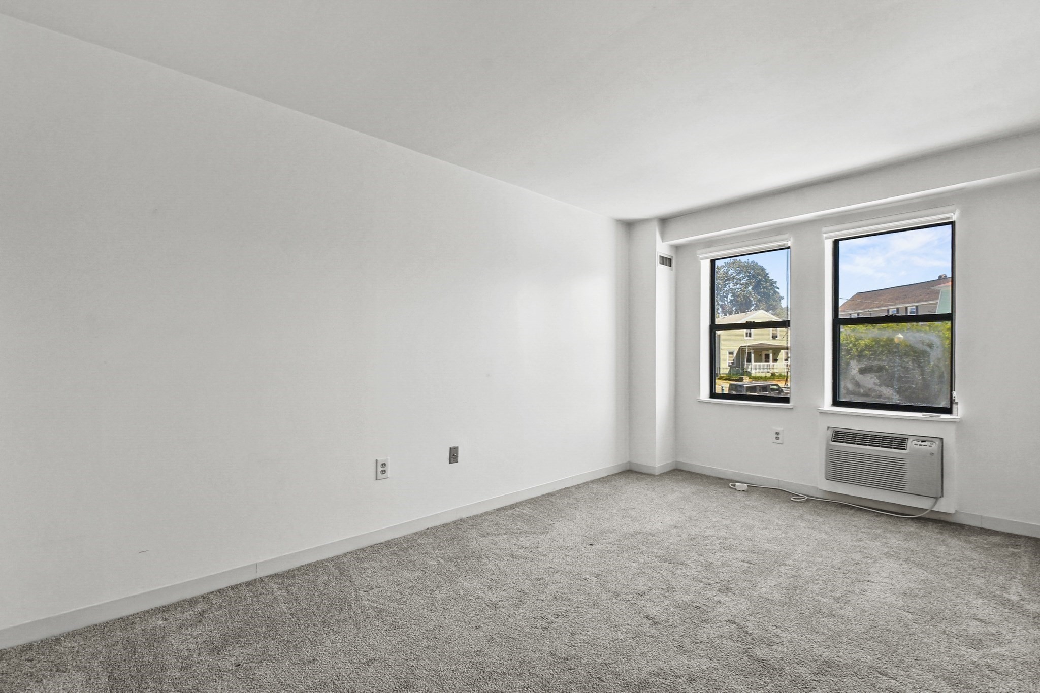 750 Davol Street Unit 119, Fall River, MA 02720 - Image 9