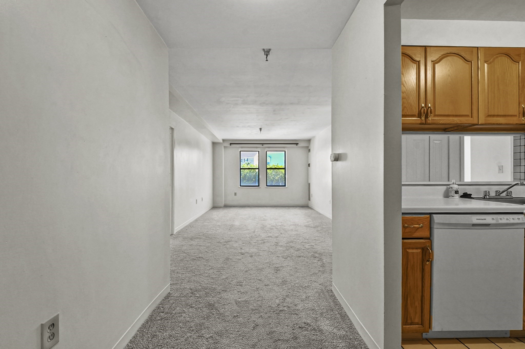 750 Davol Street Unit 119, Fall River, MA 02720 - Image 10