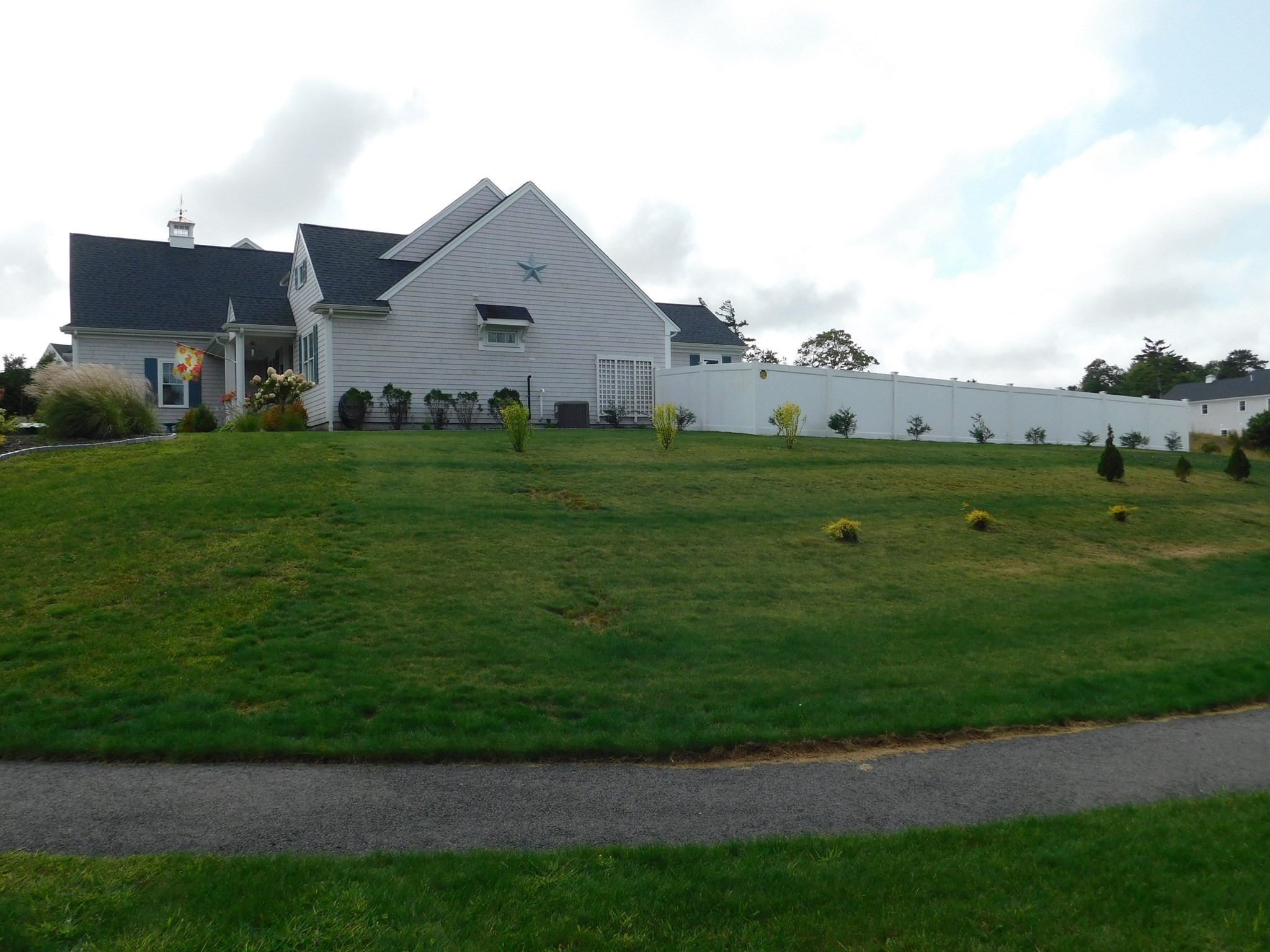 1 Karas Way, Plymouth, MA 02360 - Image 2