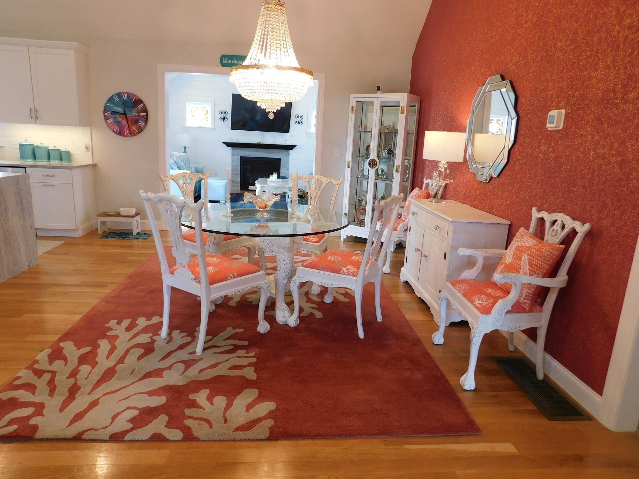 1 Karas Way, Plymouth, MA 02360 - Image 11