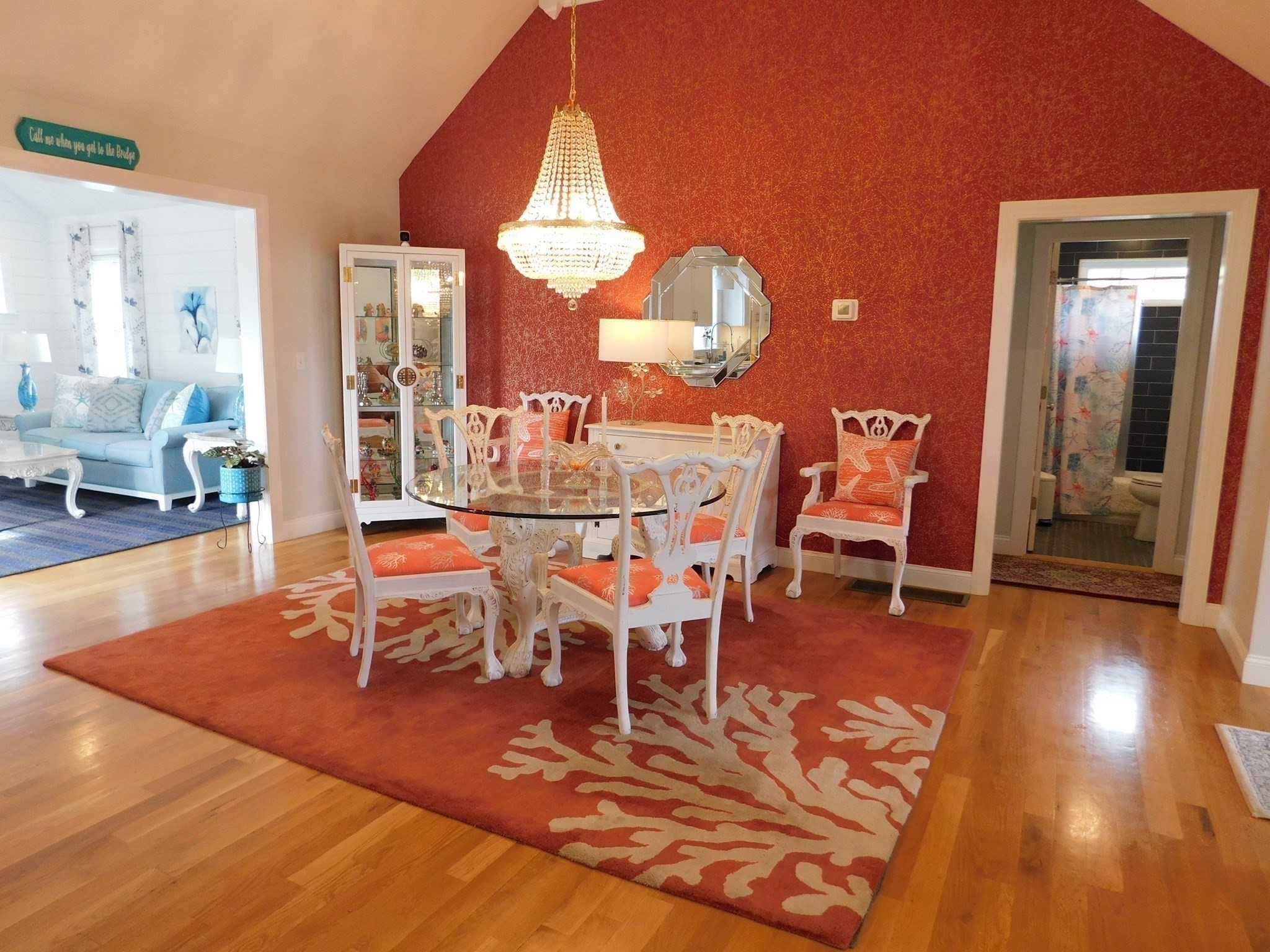 1 Karas Way, Plymouth, MA 02360 - Image 12