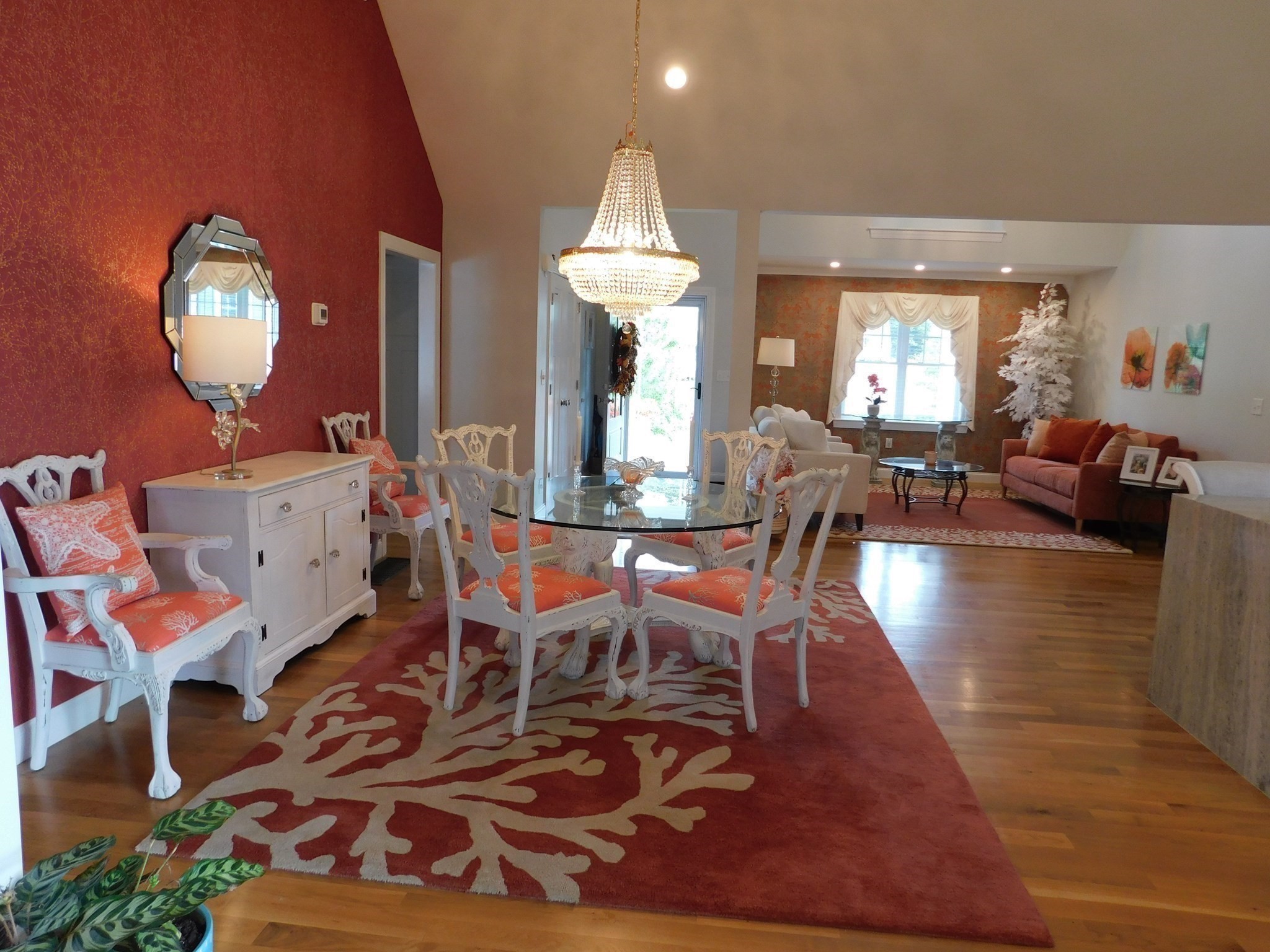 1 Karas Way, Plymouth, MA 02360 - Image 13