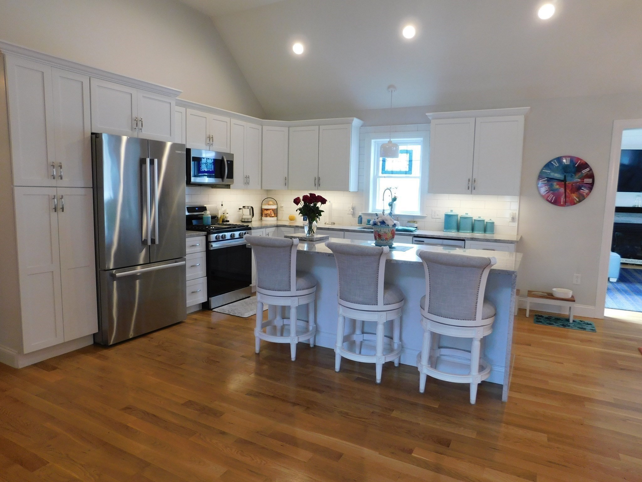 1 Karas Way, Plymouth, MA 02360 - Image 14