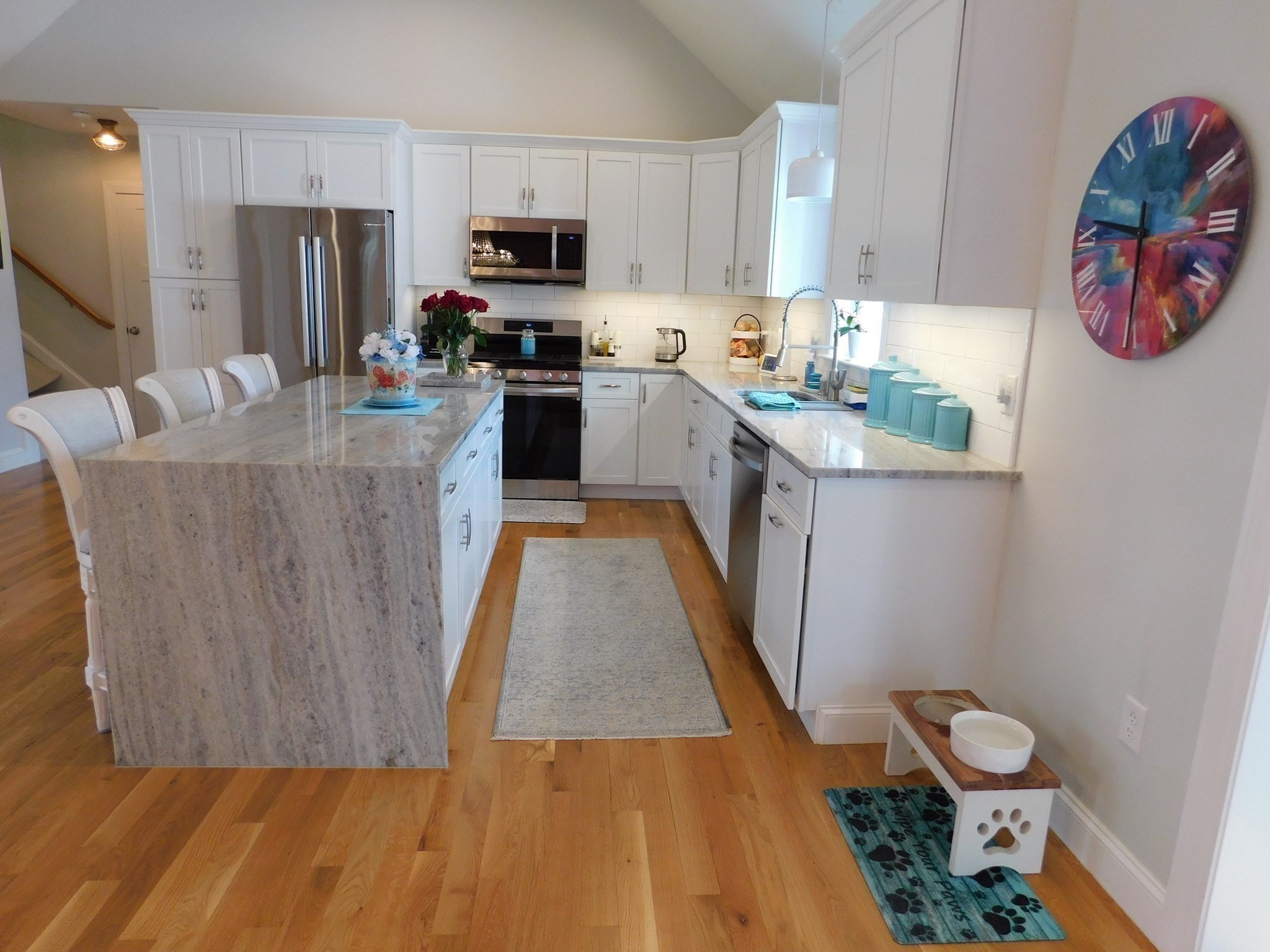 1 Karas Way, Plymouth, MA 02360 - Image 15