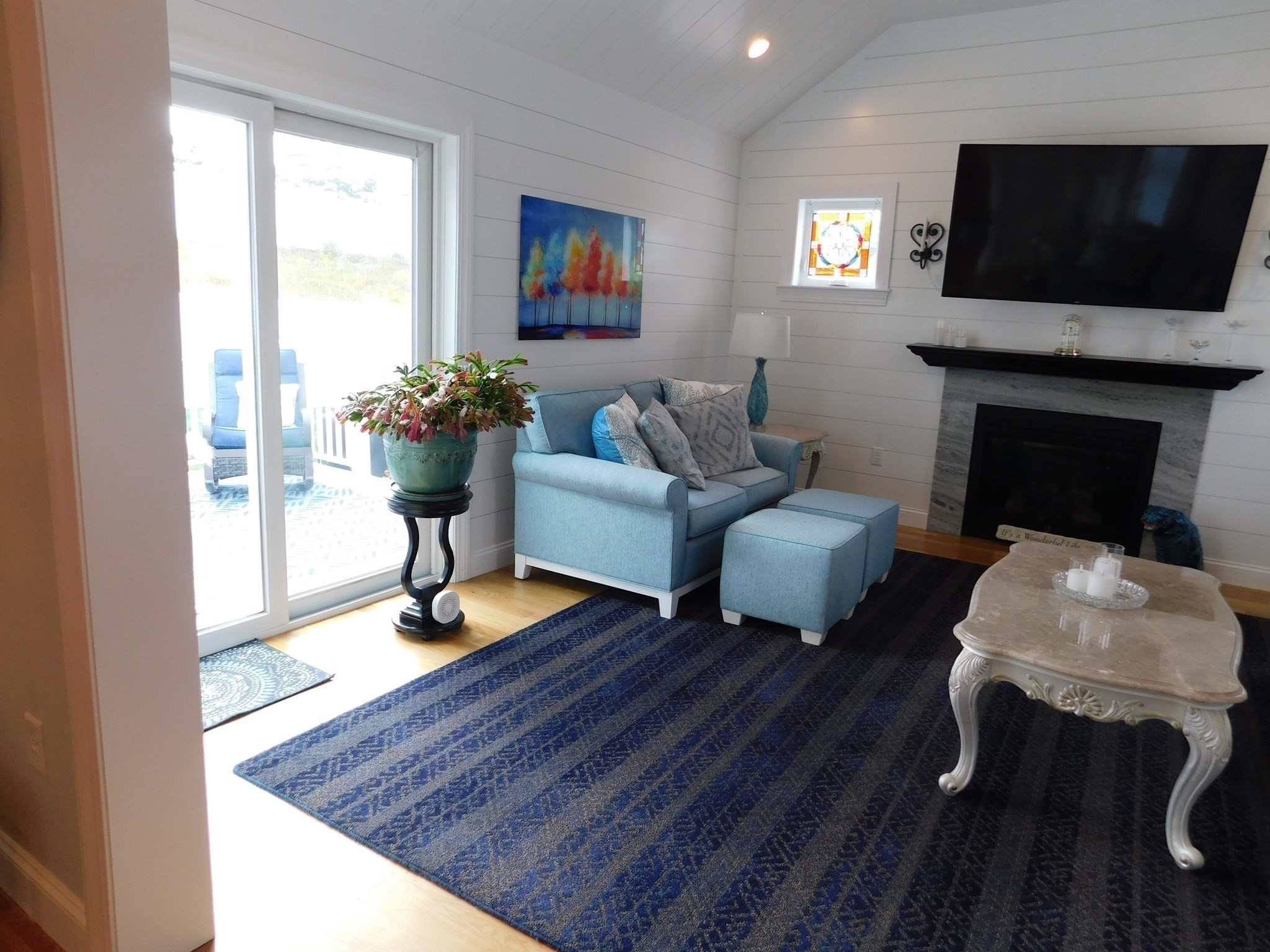 1 Karas Way, Plymouth, MA 02360 - Image 16