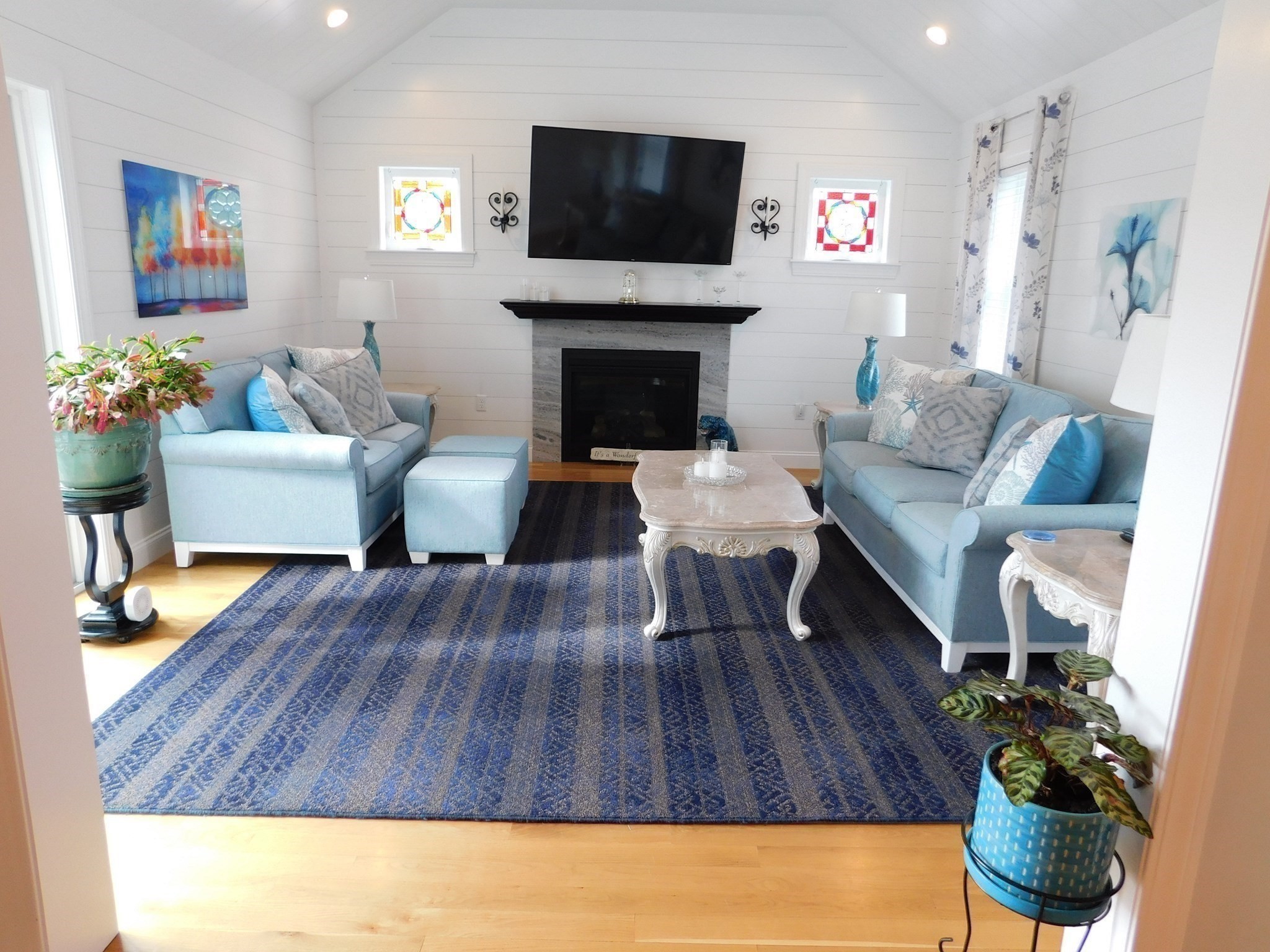 1 Karas Way, Plymouth, MA 02360 - Image 17