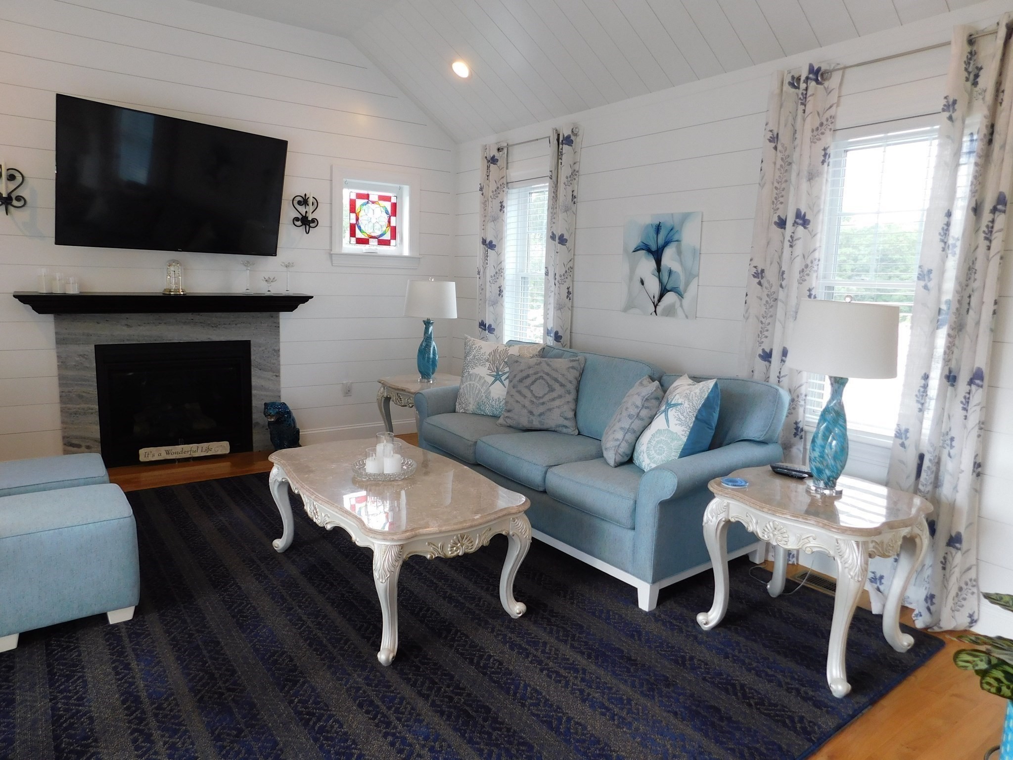 1 Karas Way, Plymouth, MA 02360 - Image 18