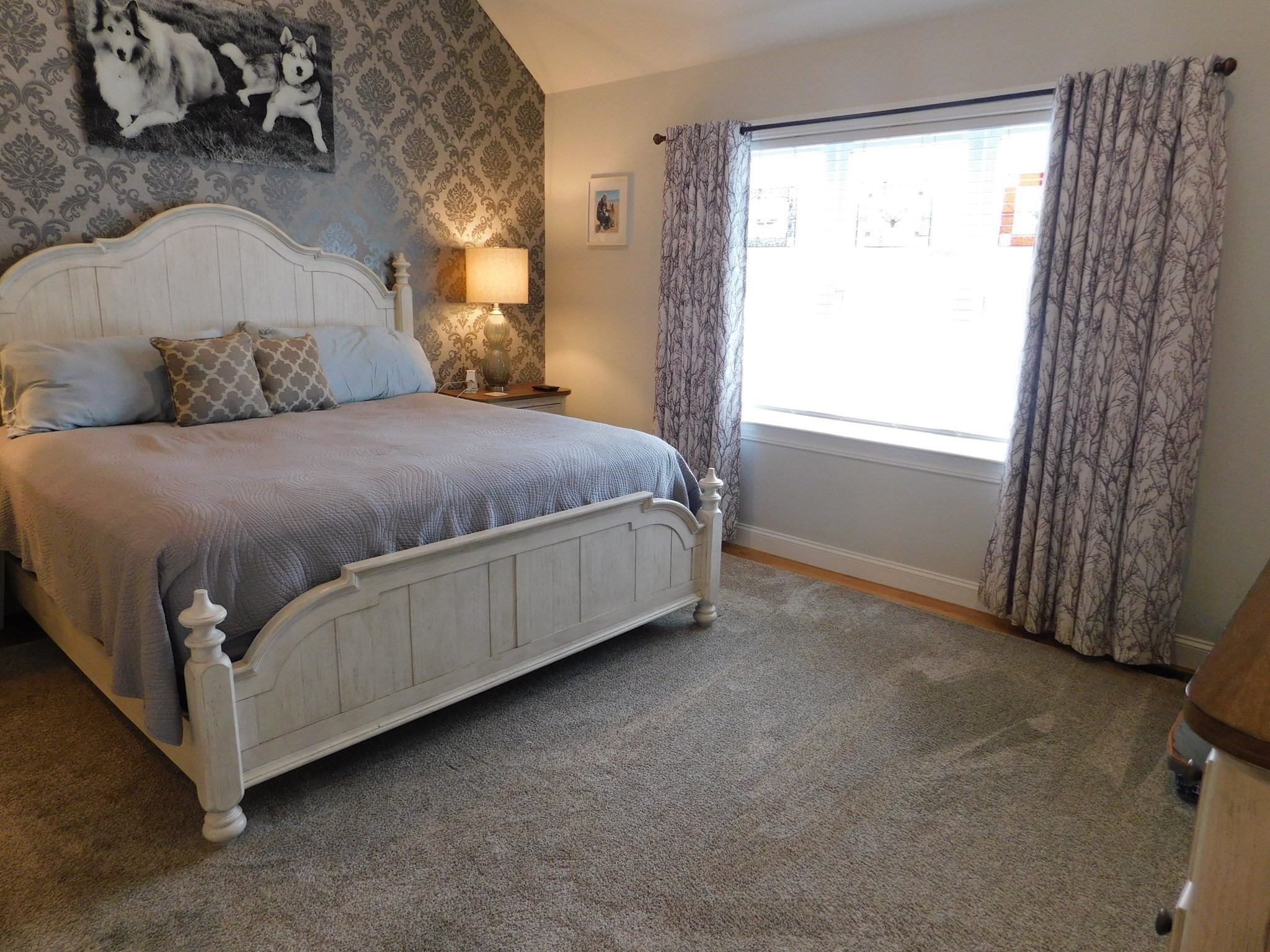 1 Karas Way, Plymouth, MA 02360 - Image 19