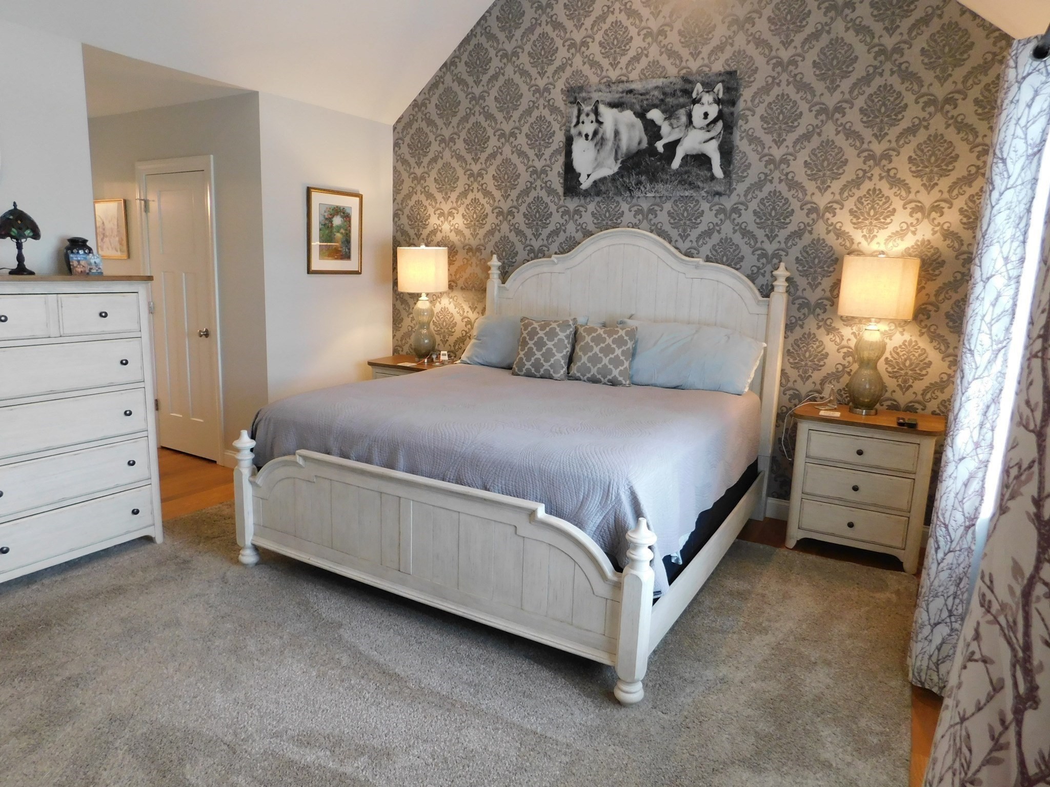 1 Karas Way, Plymouth, MA 02360 - Image 20