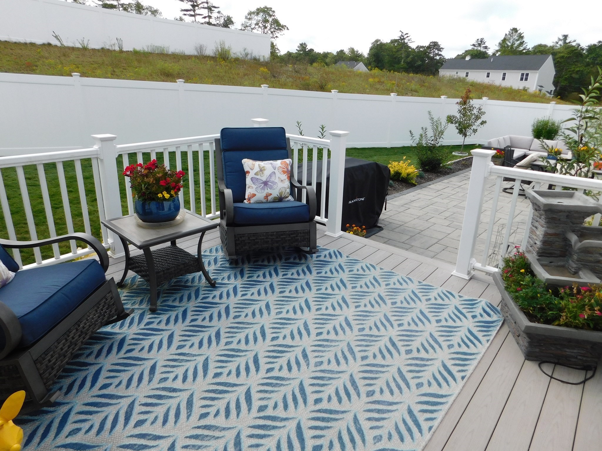 1 Karas Way, Plymouth, MA 02360 - Image 3