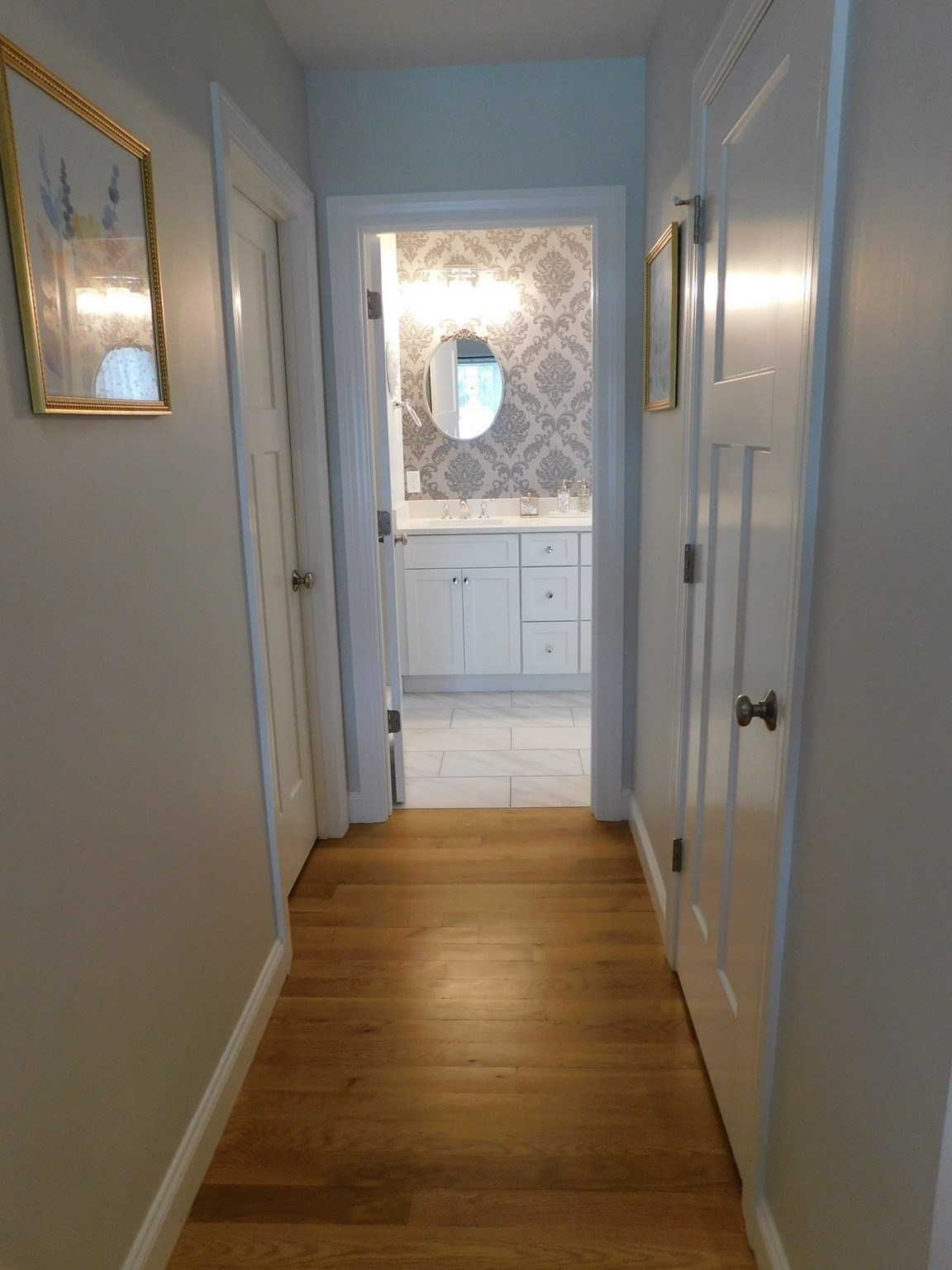 1 Karas Way, Plymouth, MA 02360 - Image 21