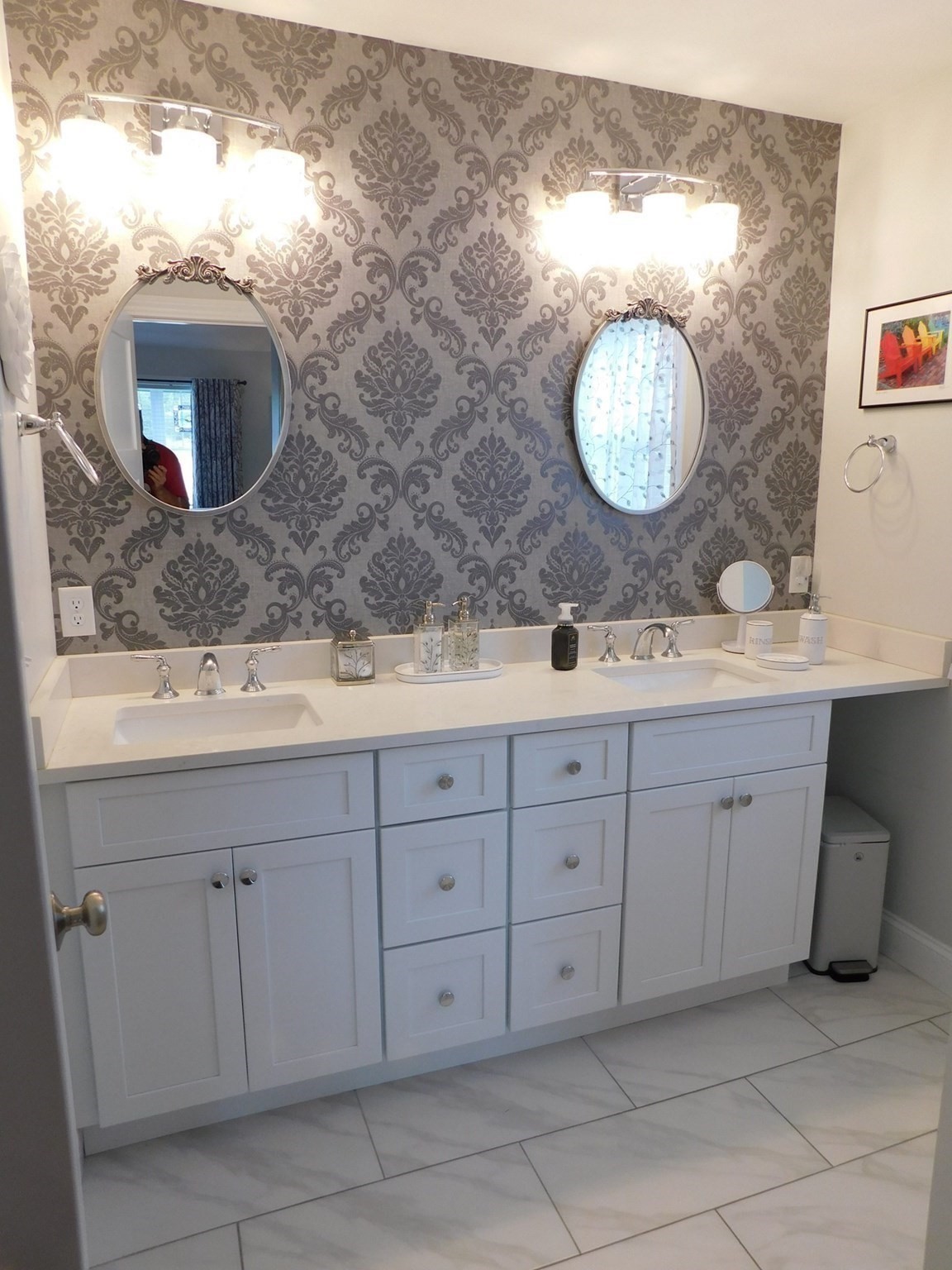 1 Karas Way, Plymouth, MA 02360 - Image 22