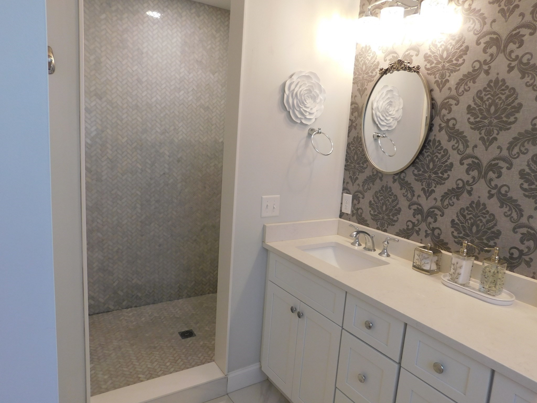 1 Karas Way, Plymouth, MA 02360 - Image 23