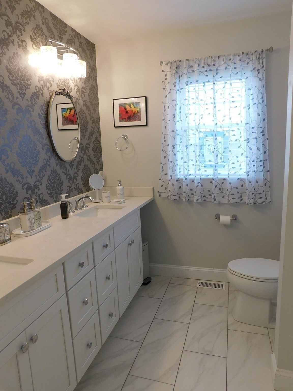 1 Karas Way, Plymouth, MA 02360 - Image 24