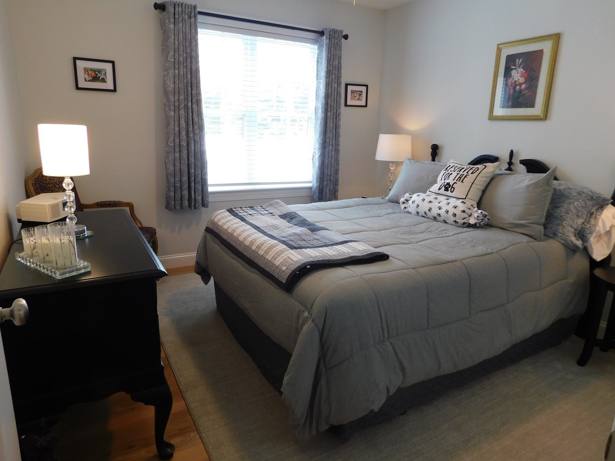 1 Karas Way, Plymouth, MA 02360 - Image 25