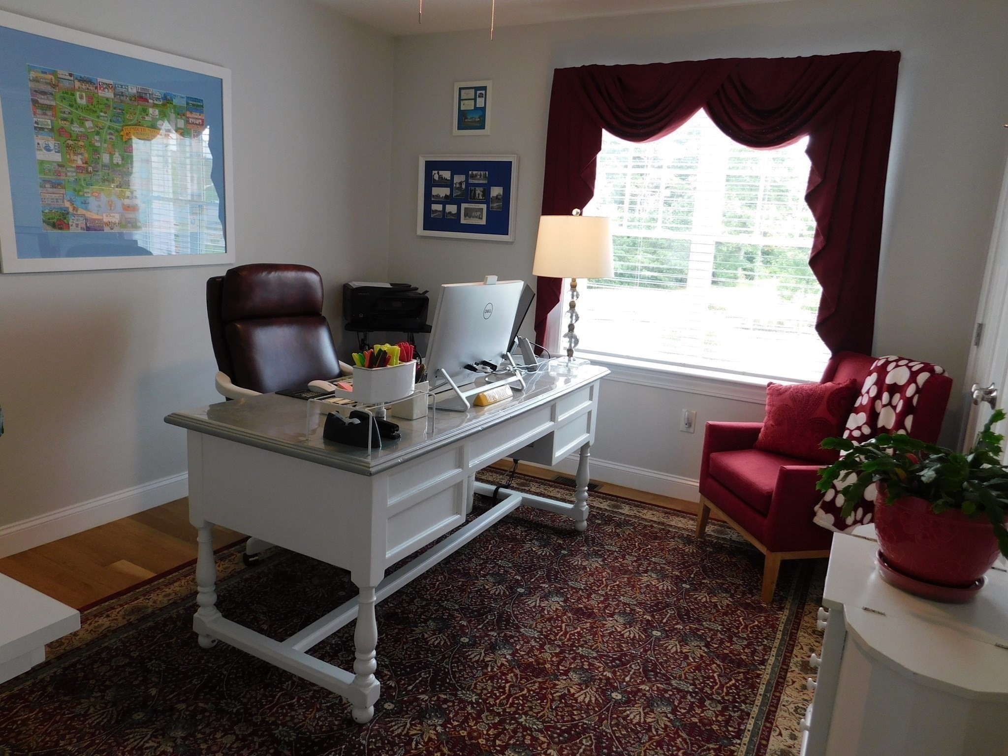 1 Karas Way, Plymouth, MA 02360 - Image 26