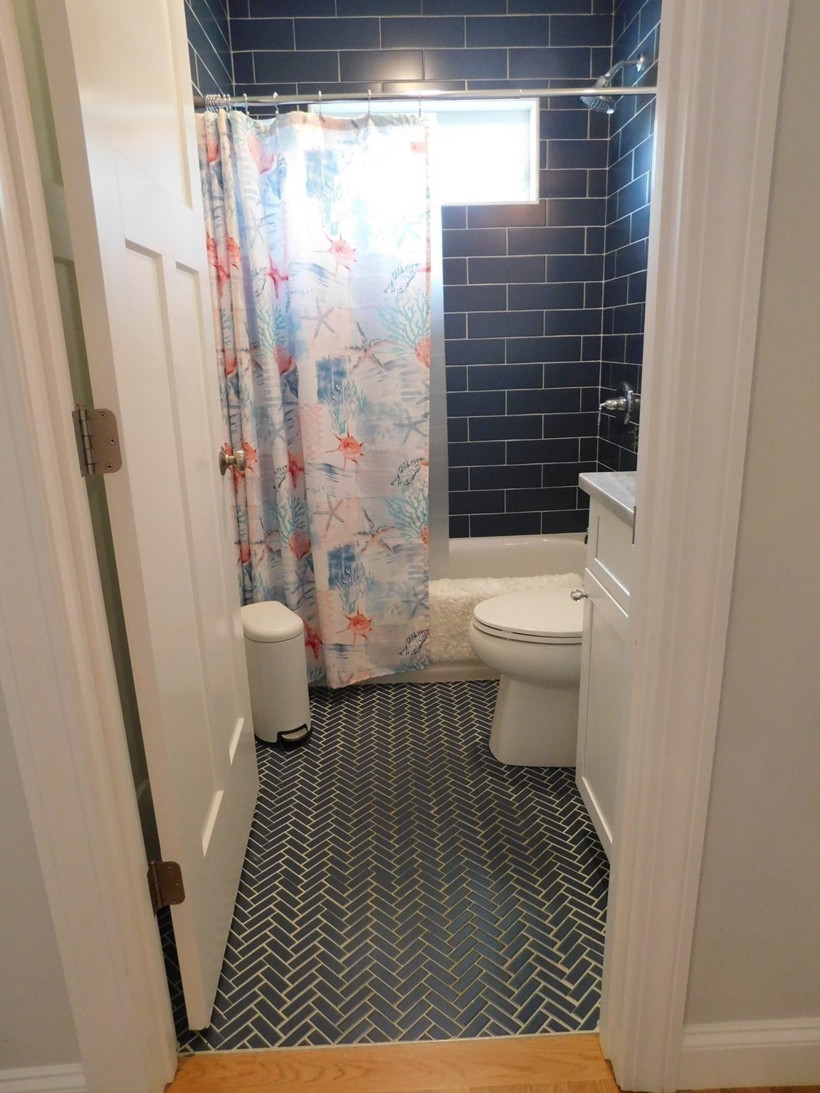 1 Karas Way, Plymouth, MA 02360 - Image 27