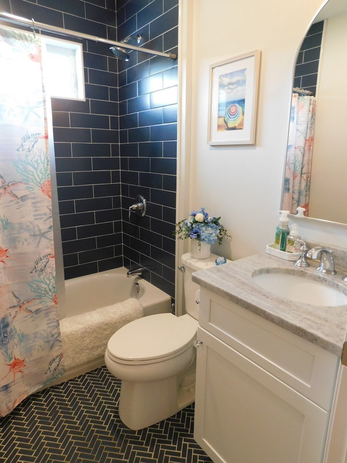 1 Karas Way, Plymouth, MA 02360 - Image 28